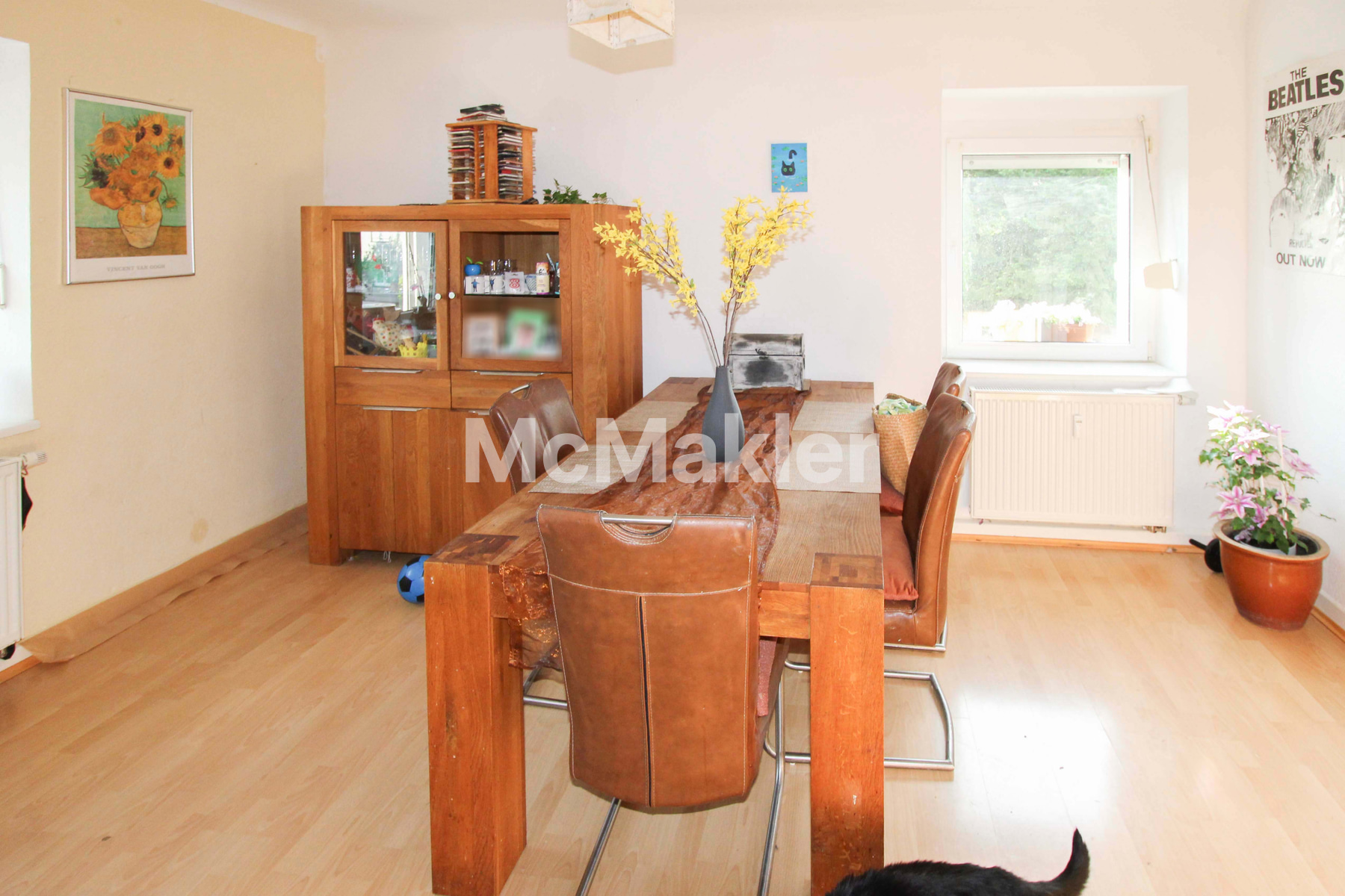 Property view 8