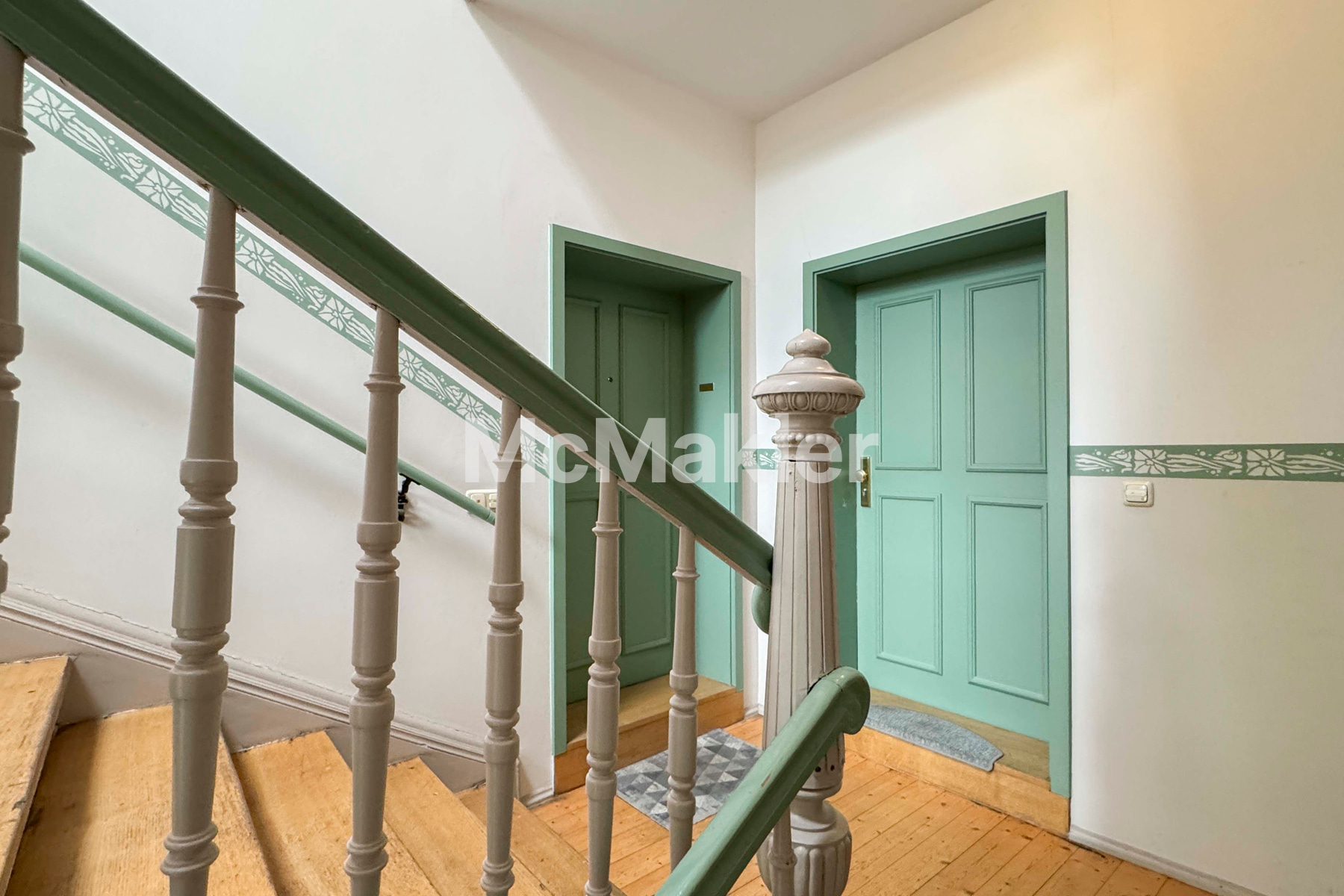 Property view 13