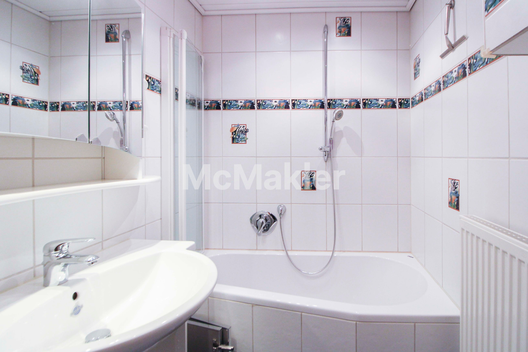 Property view 19