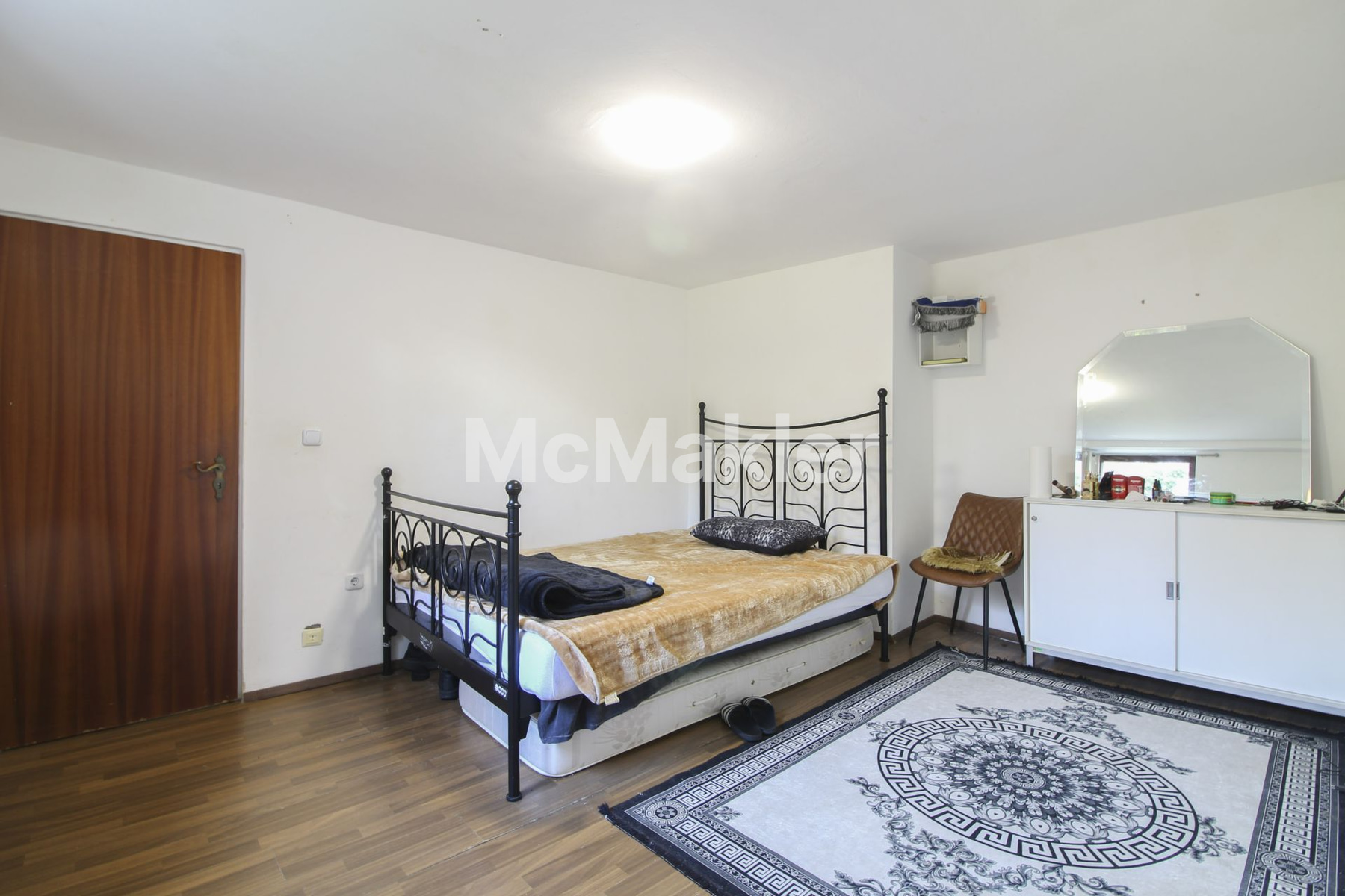 Property view 15