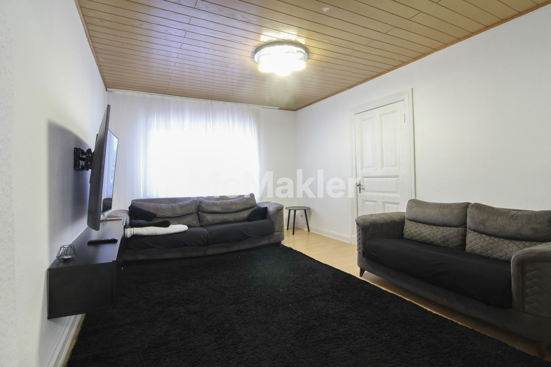 Property view 2