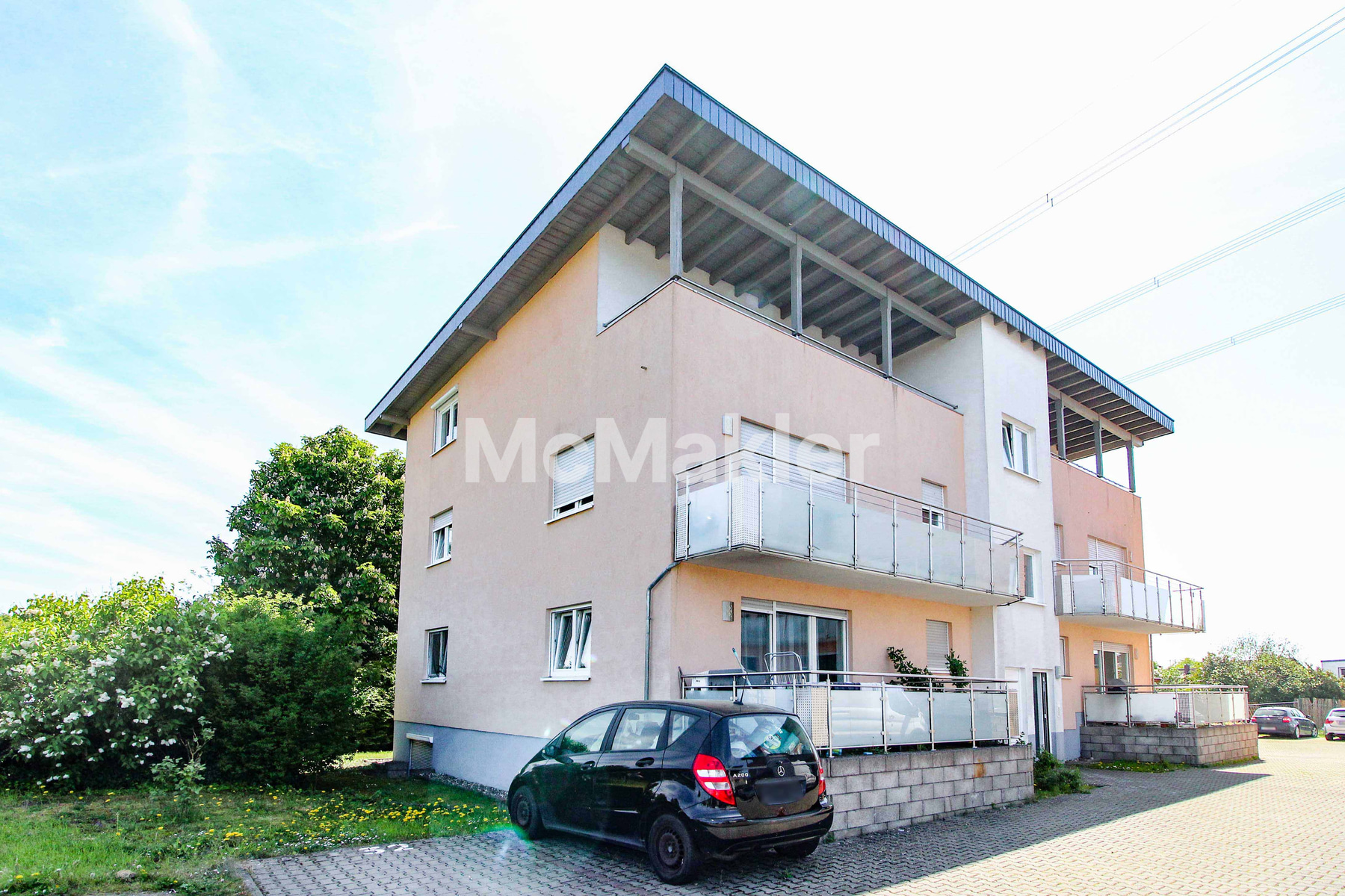 Property view 6