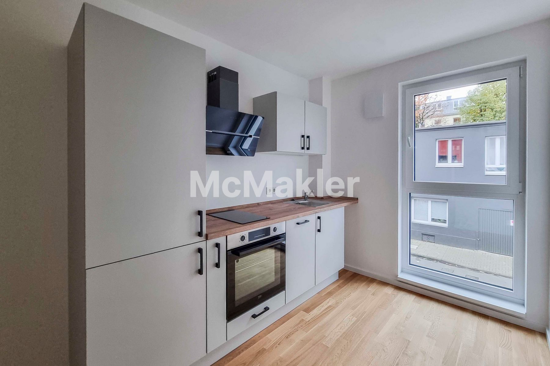 Property view 8
