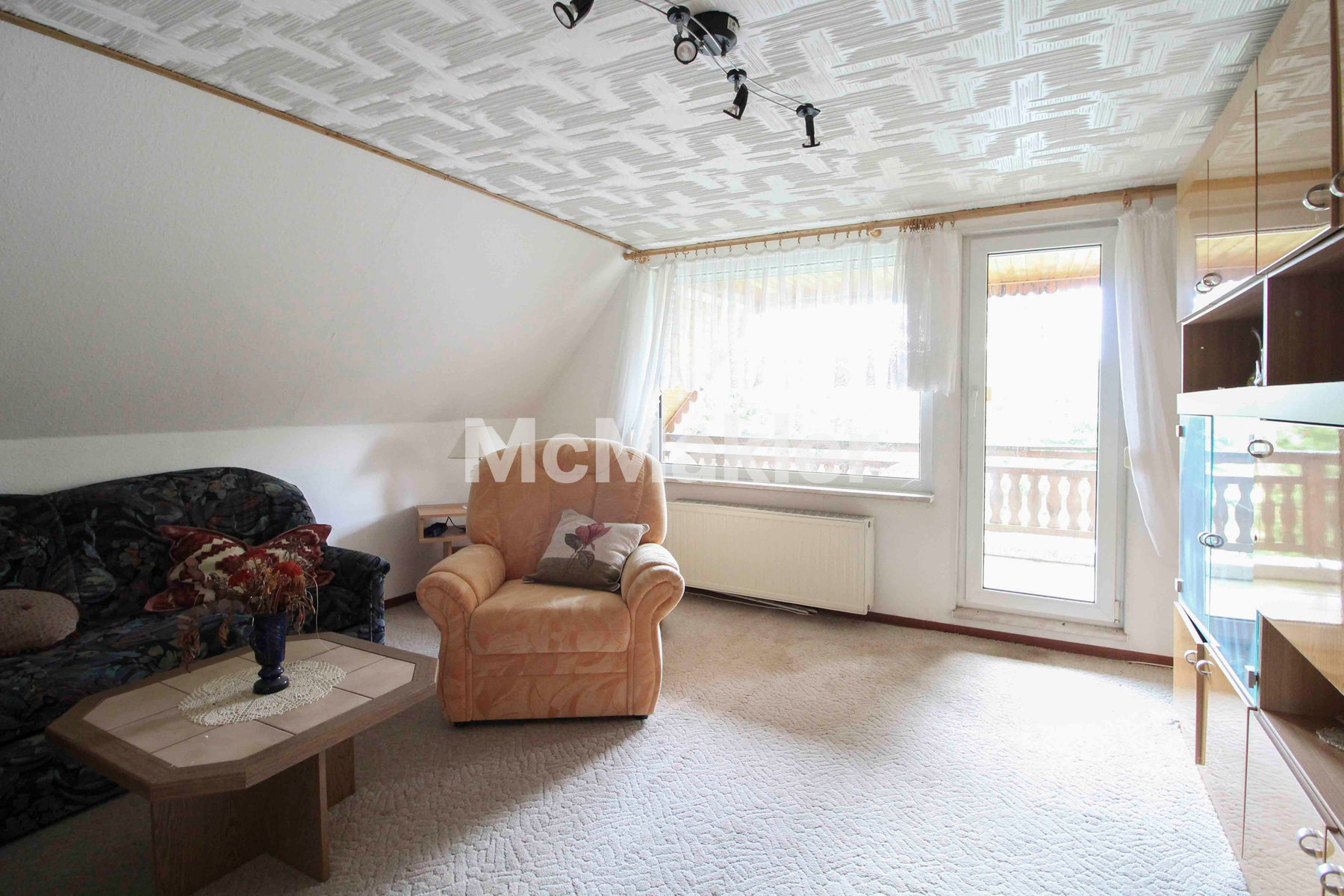 Property view 7