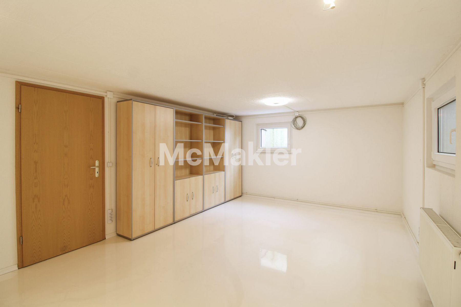 Property view 16
