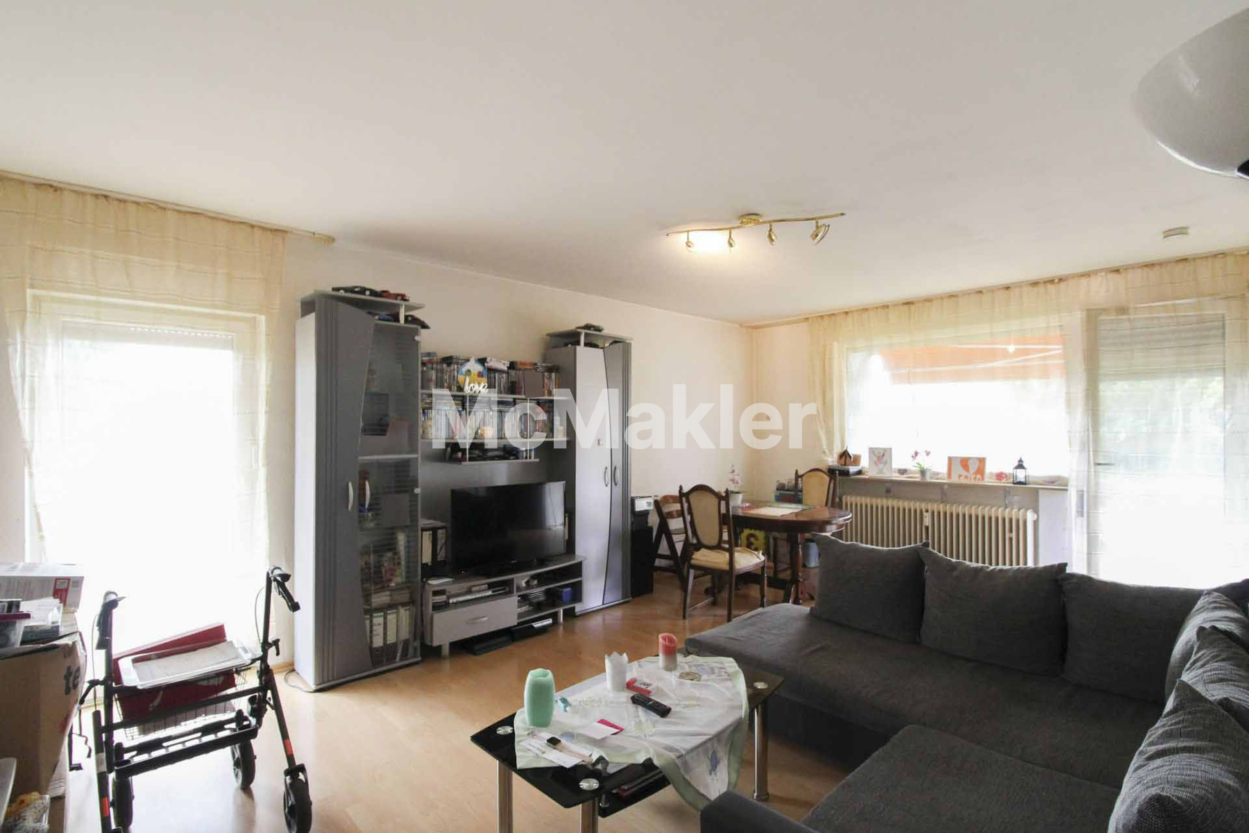 Property view 5
