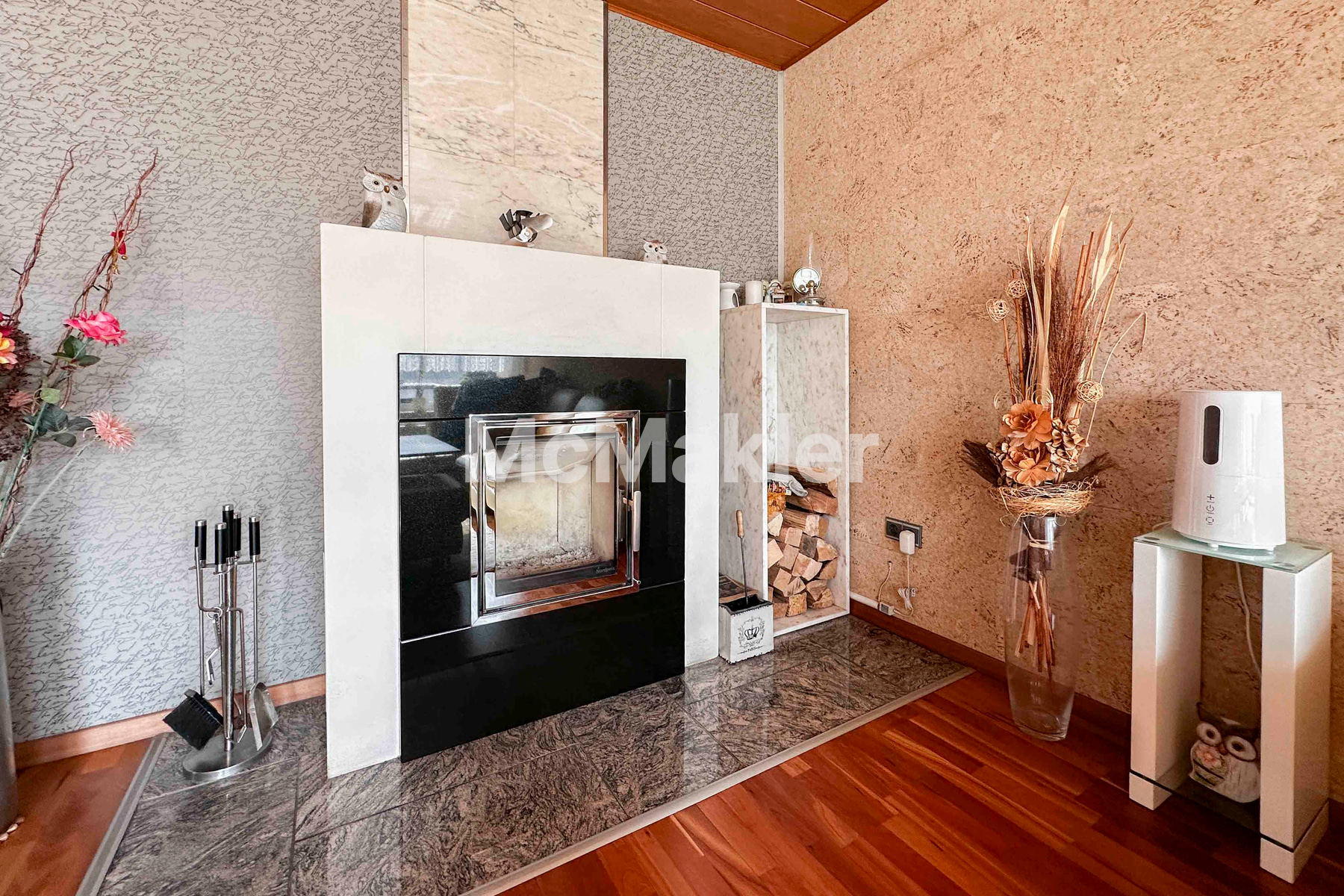 Property view 2