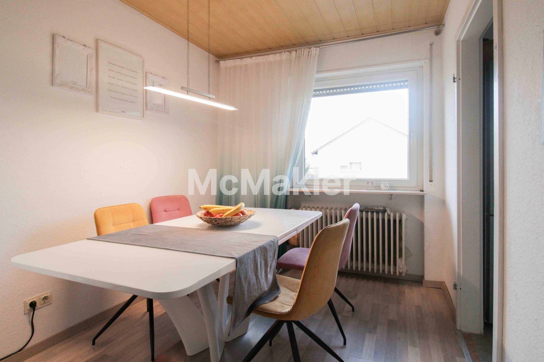 Property view 4