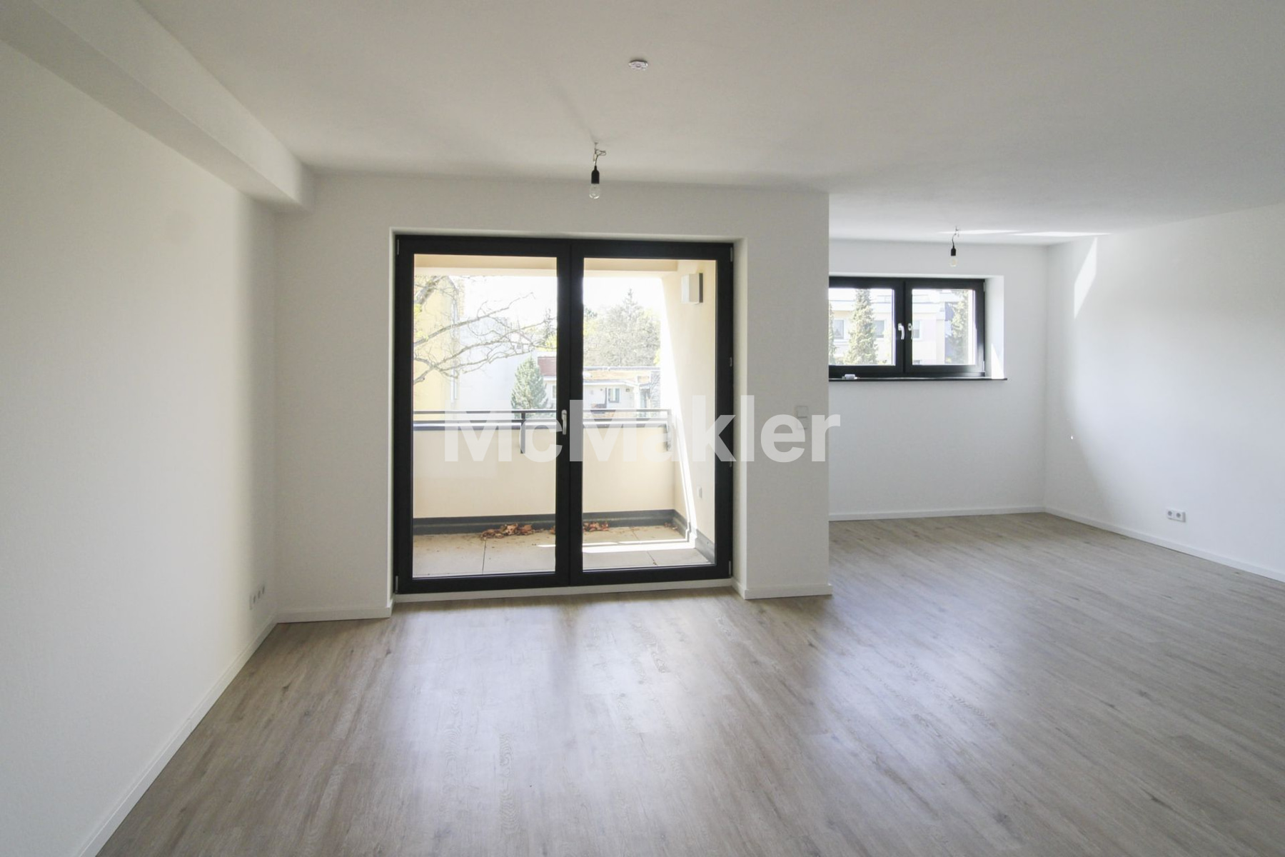 Property view 2