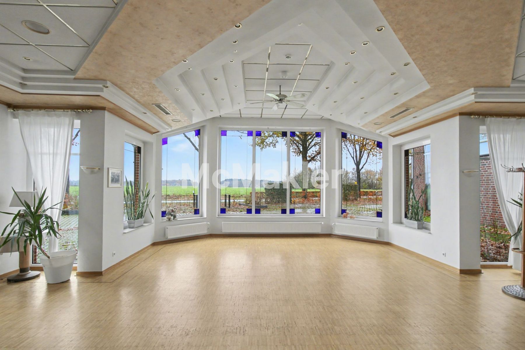 Property view 6