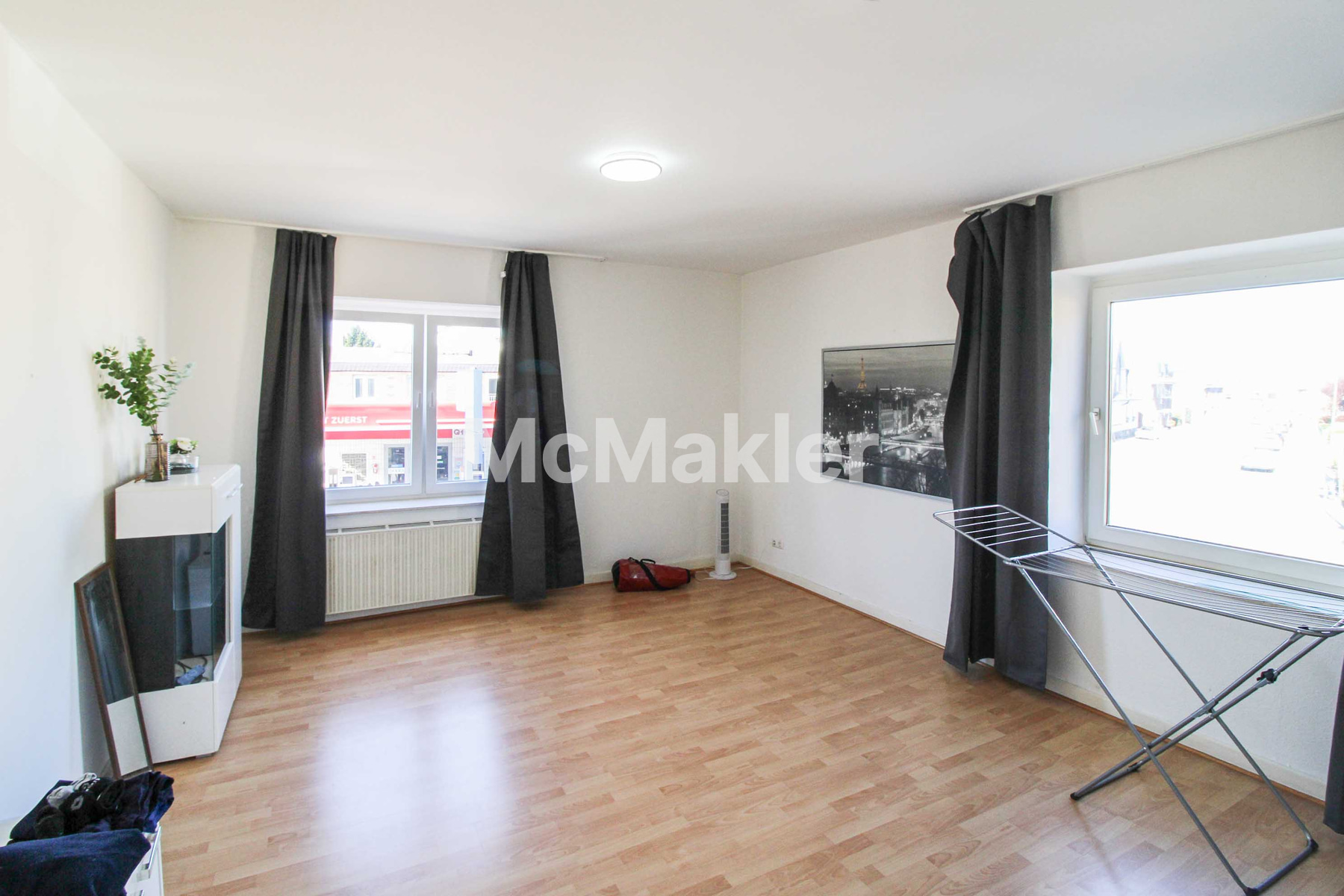 Property view 7