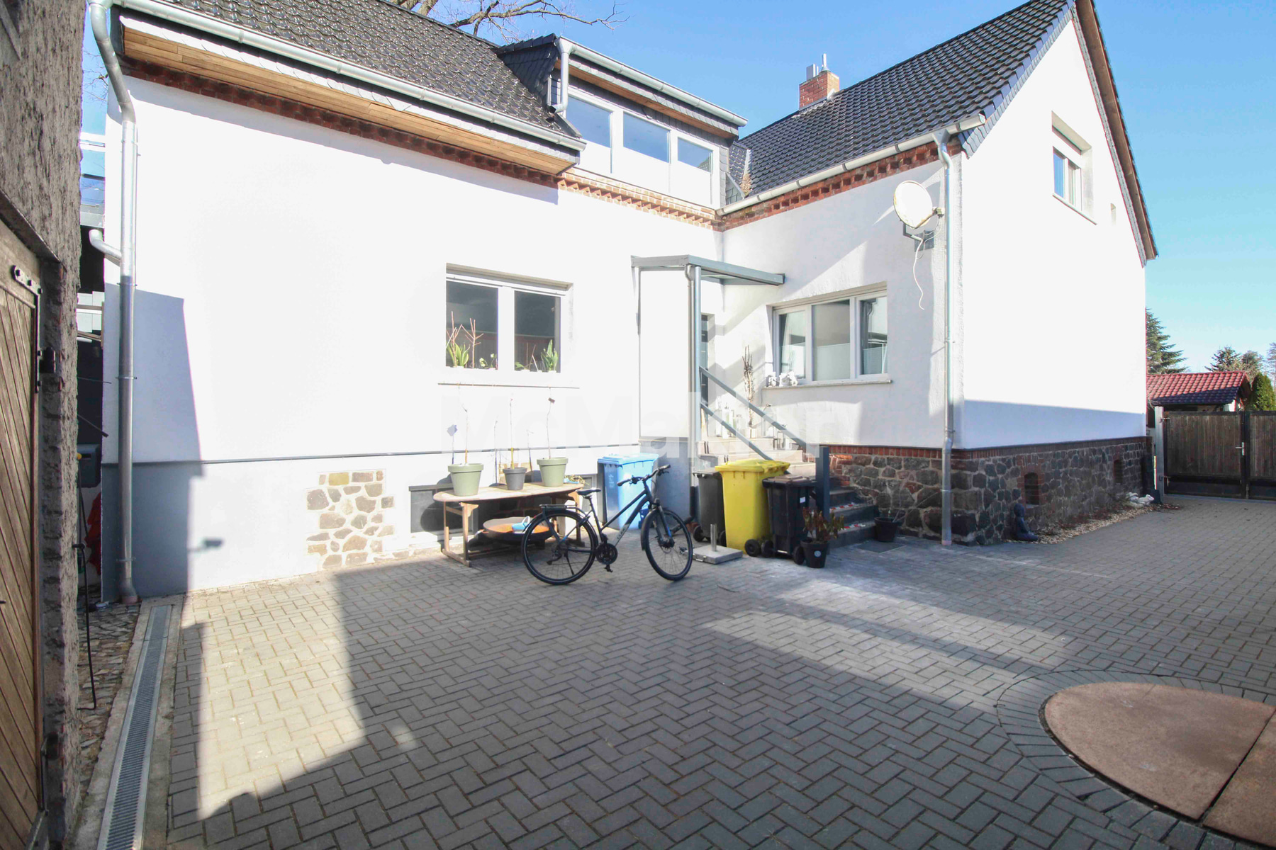 Property view 9