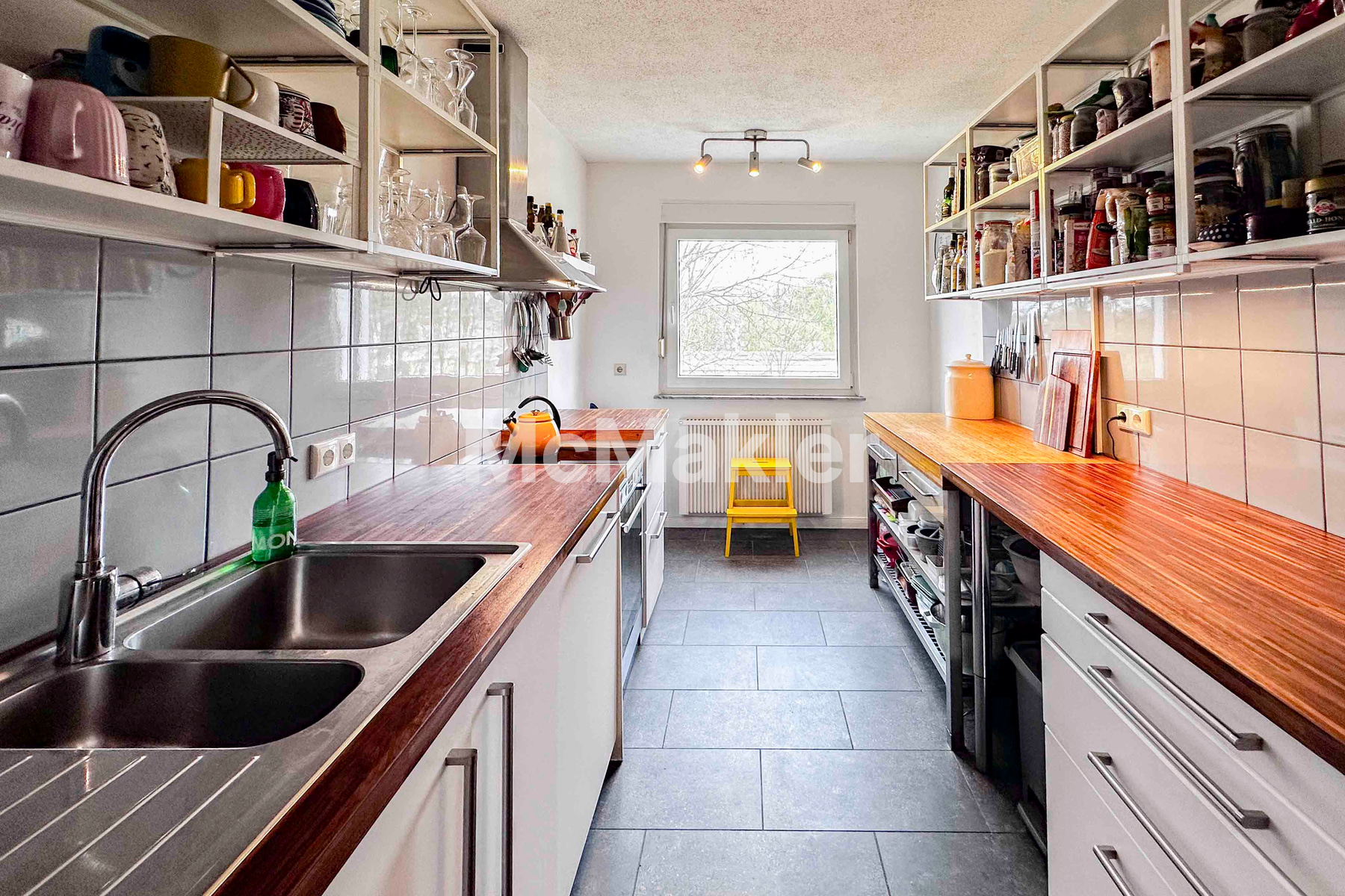 Property view 5