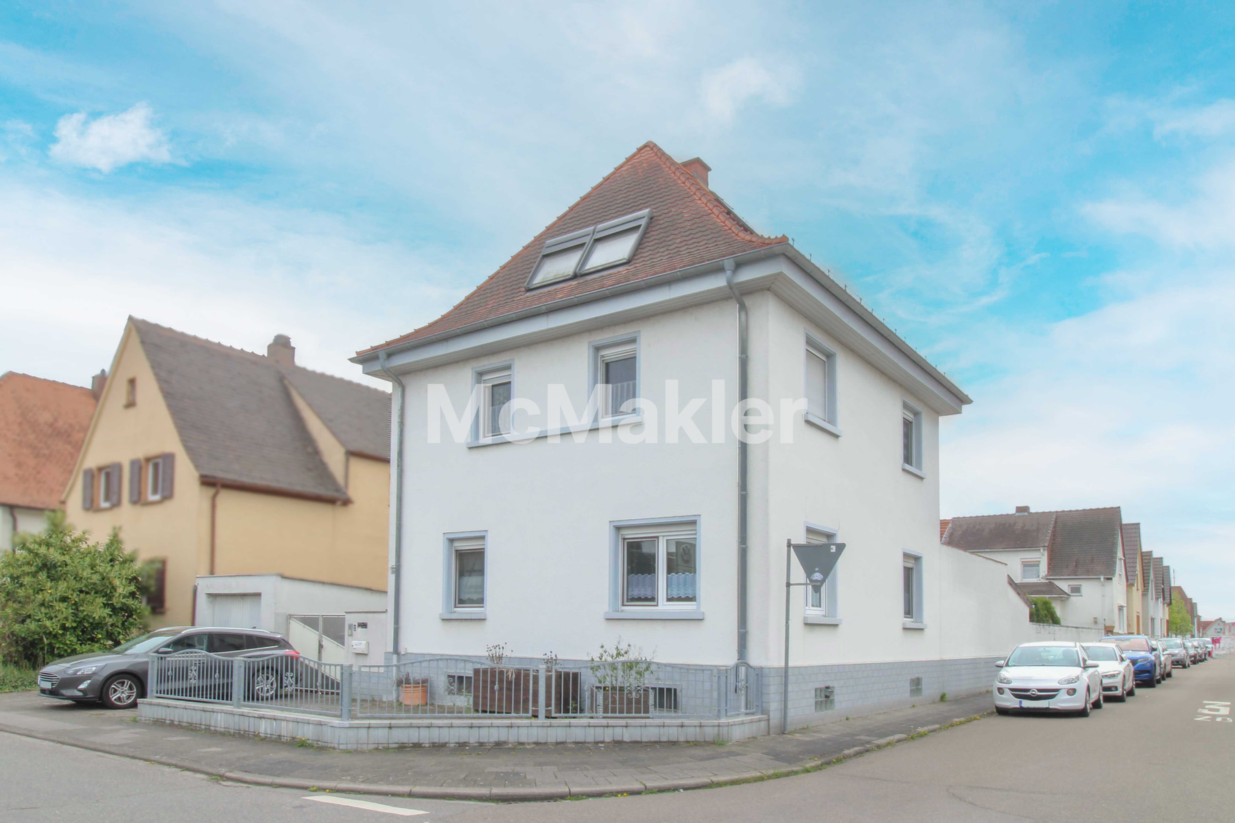 Property view 1