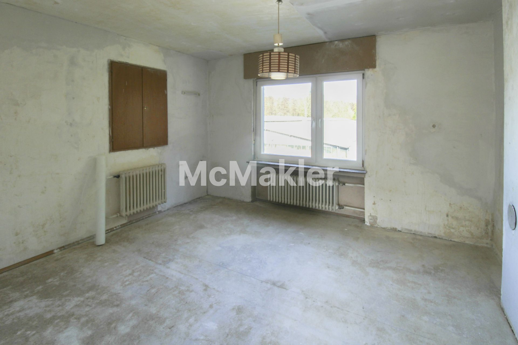 Property view 9