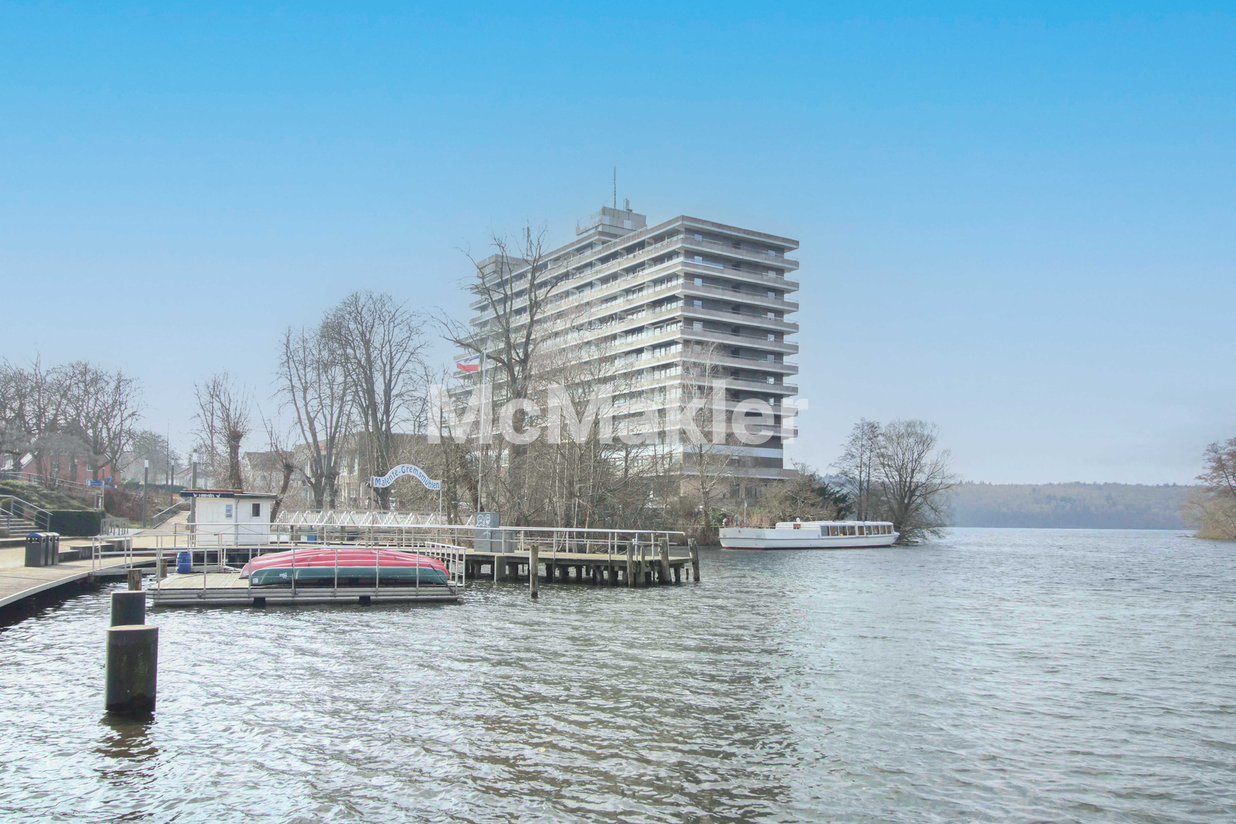 Property view 8