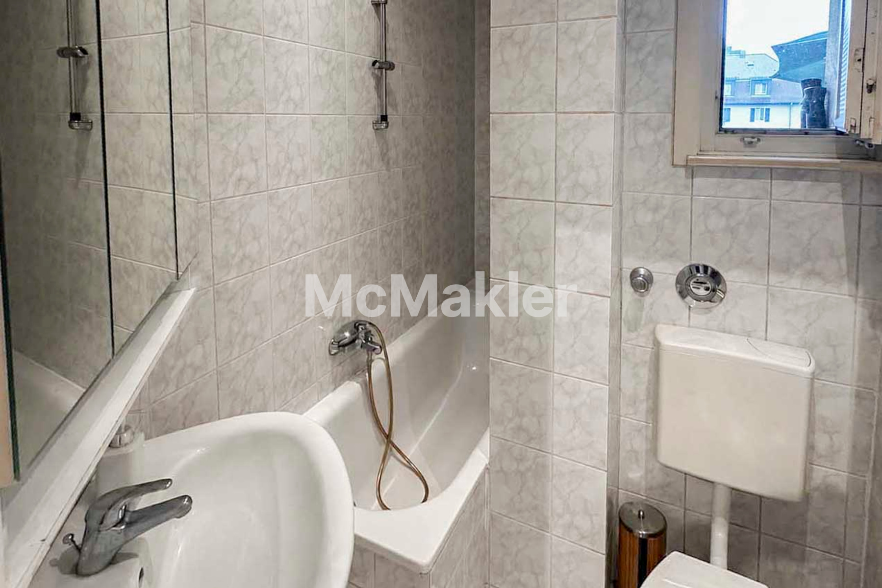 Property view 6
