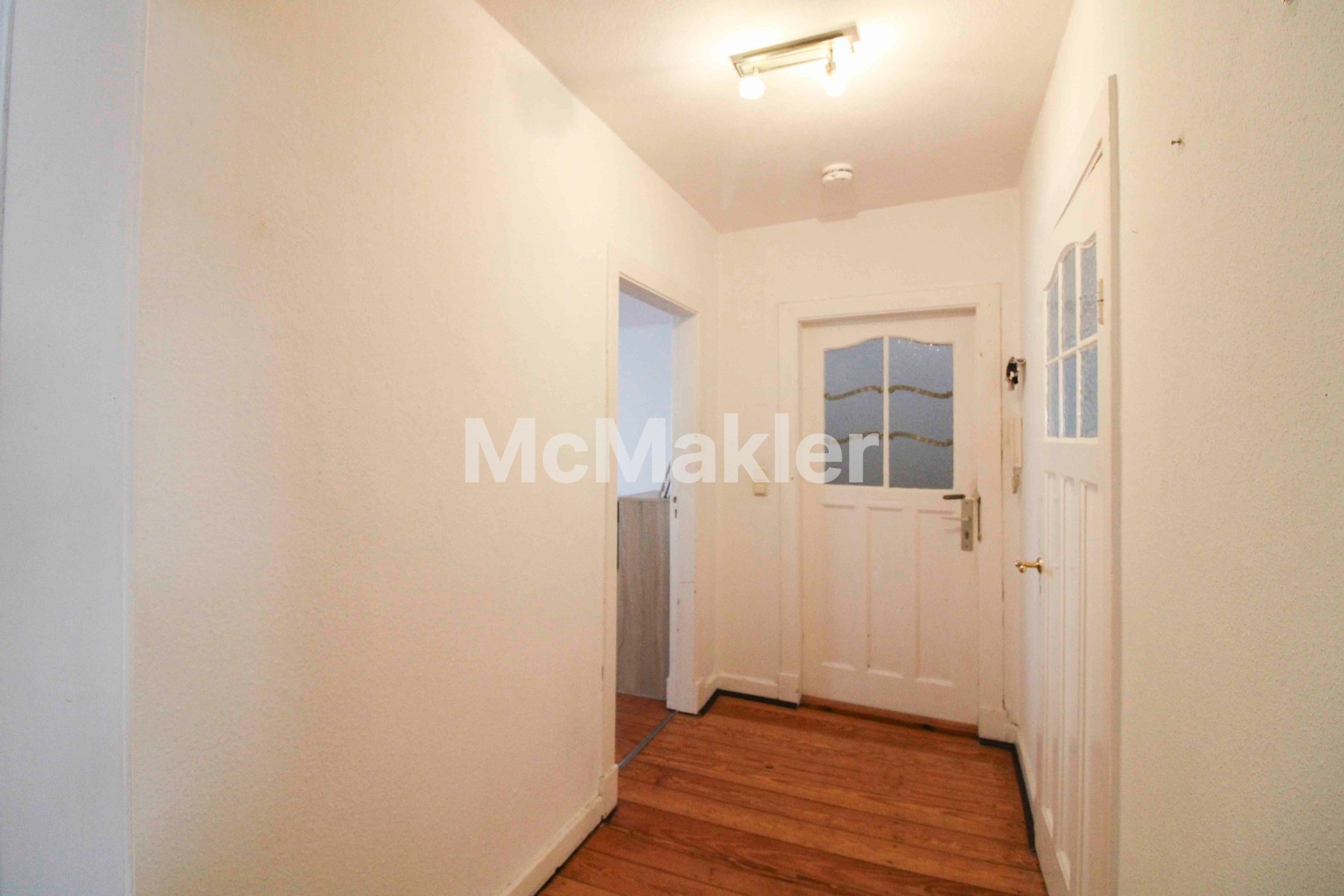 Property view 11