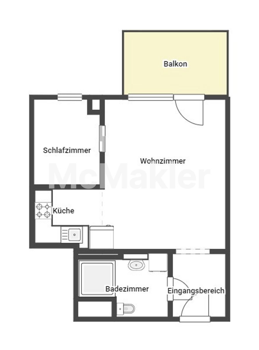 Property view 9