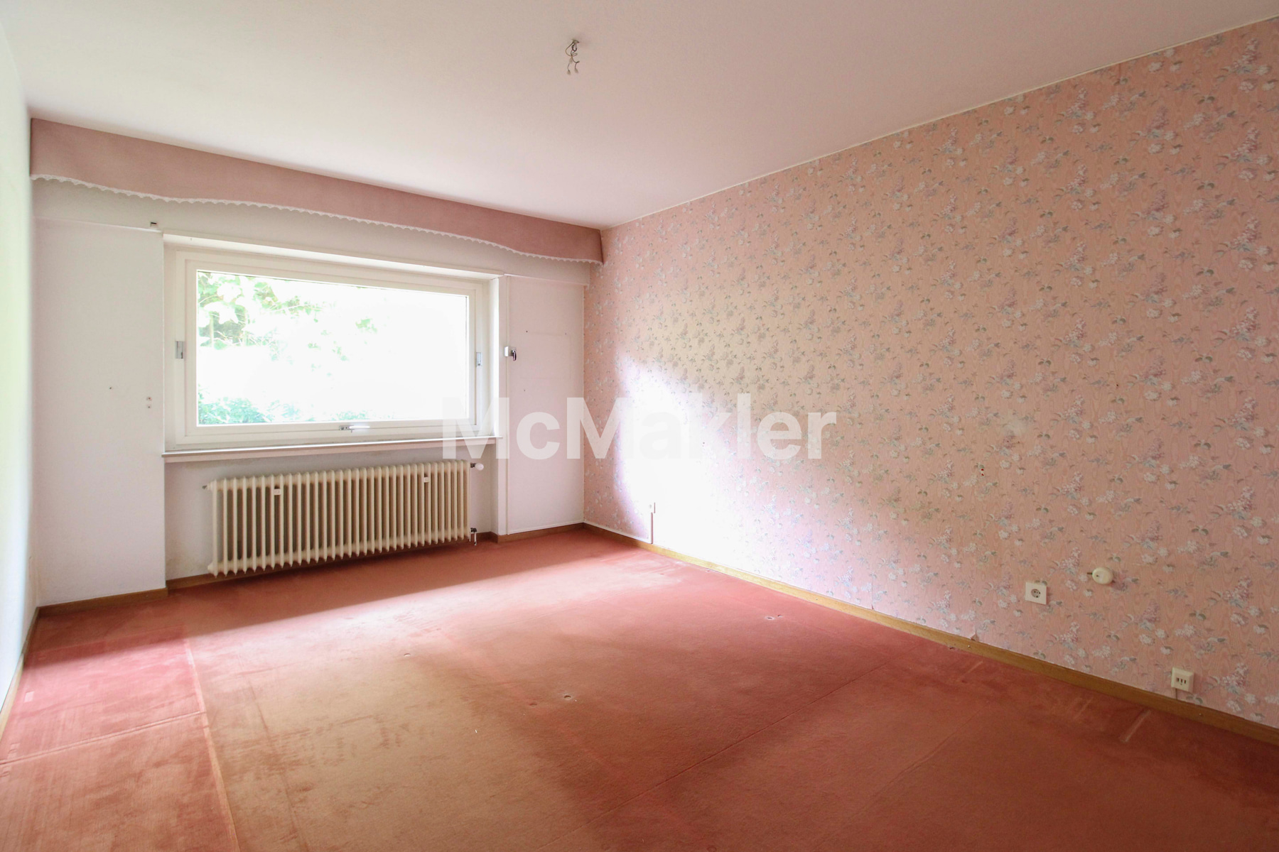 Property view 4