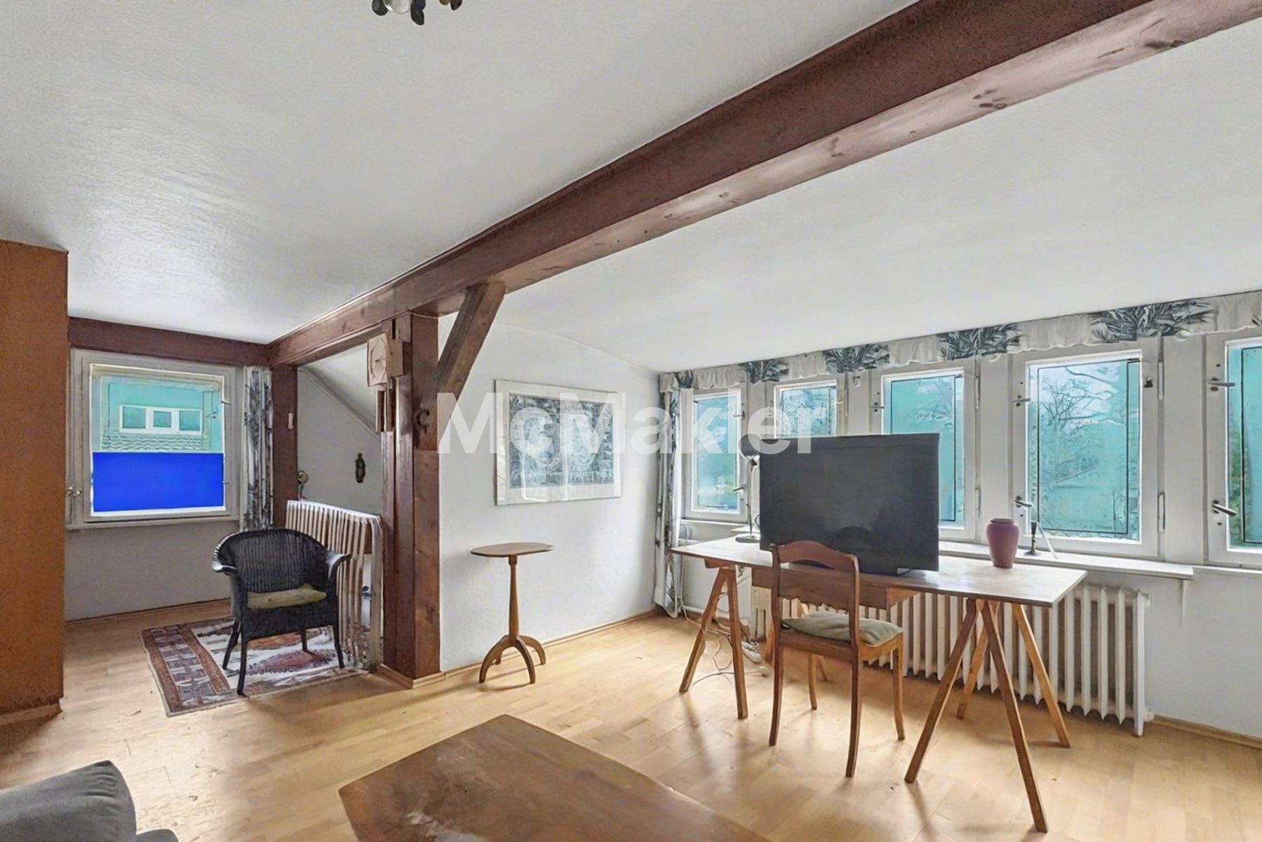 Property view 2