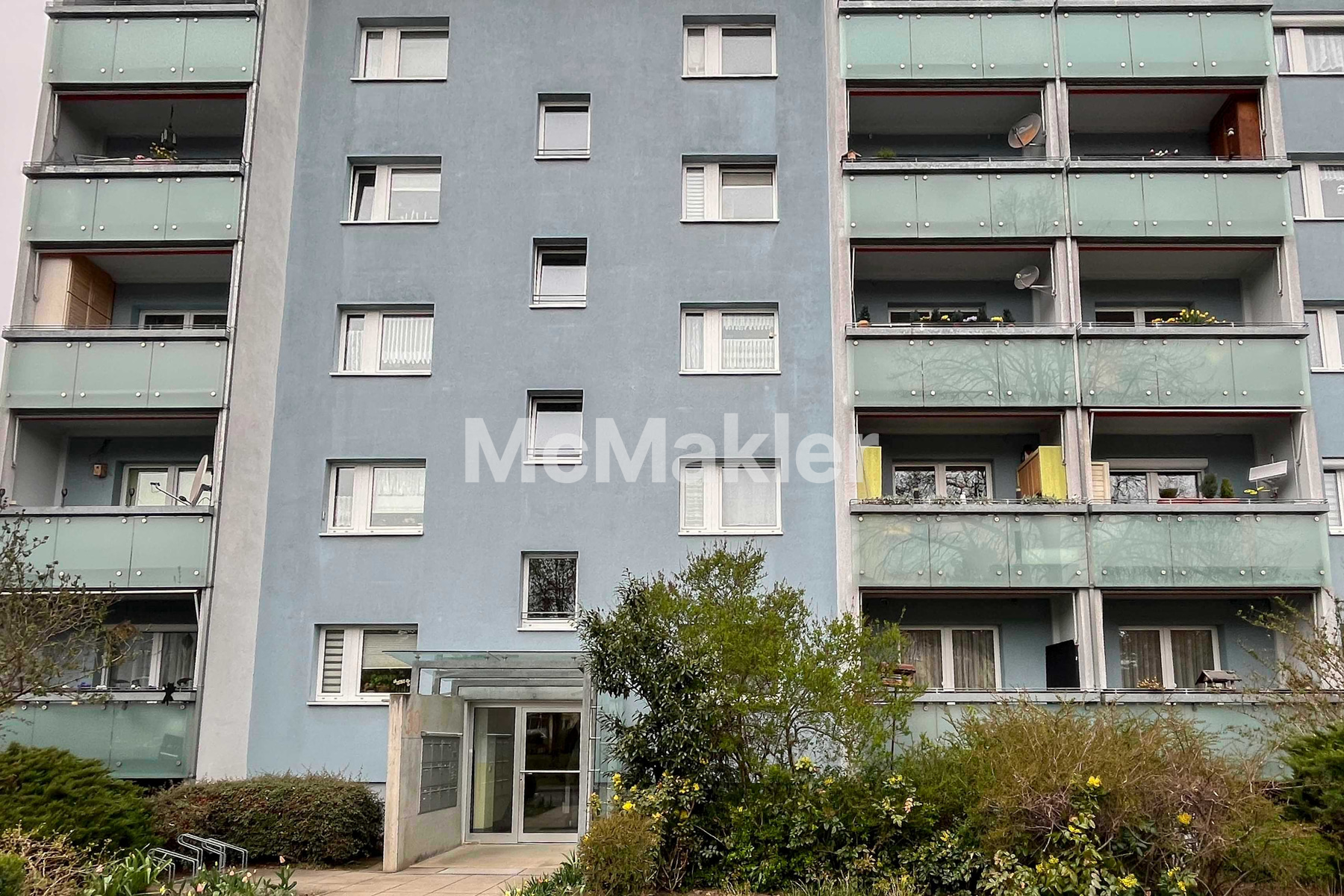 Property view 18