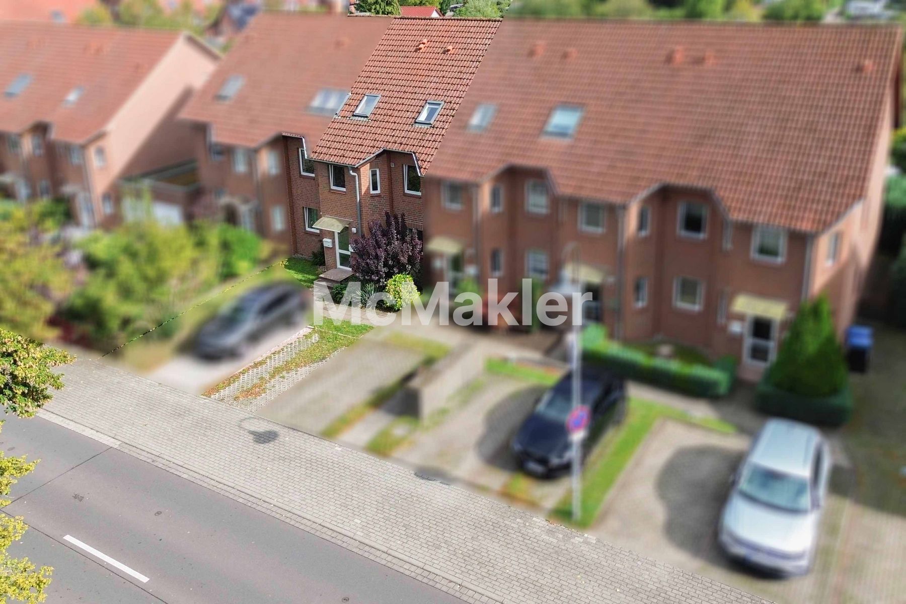 Property view 18