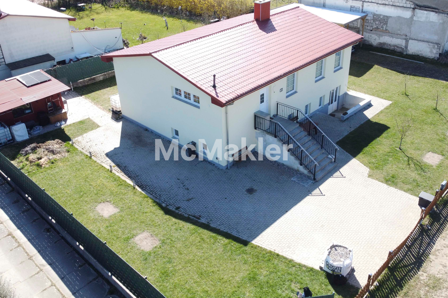 Property view 14