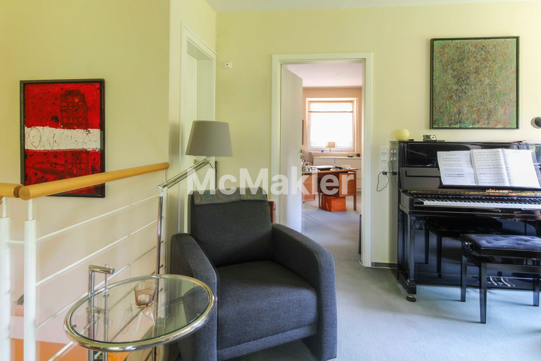 Property view 12