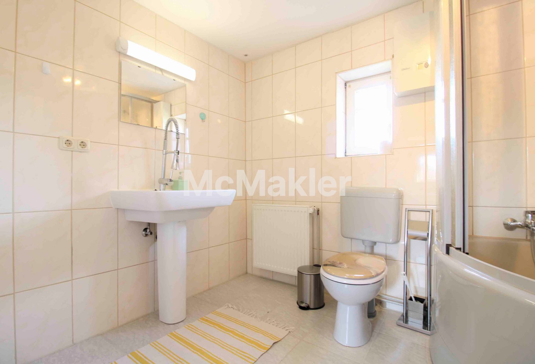 Property view 10