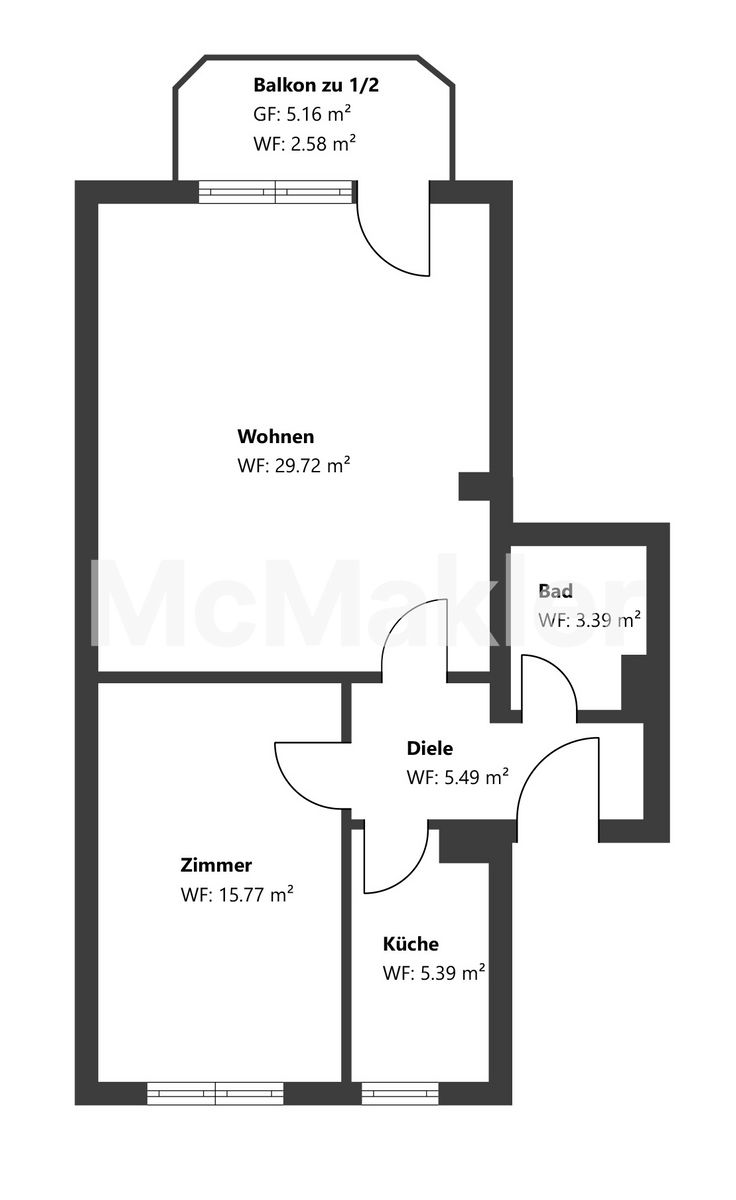 Property view 11