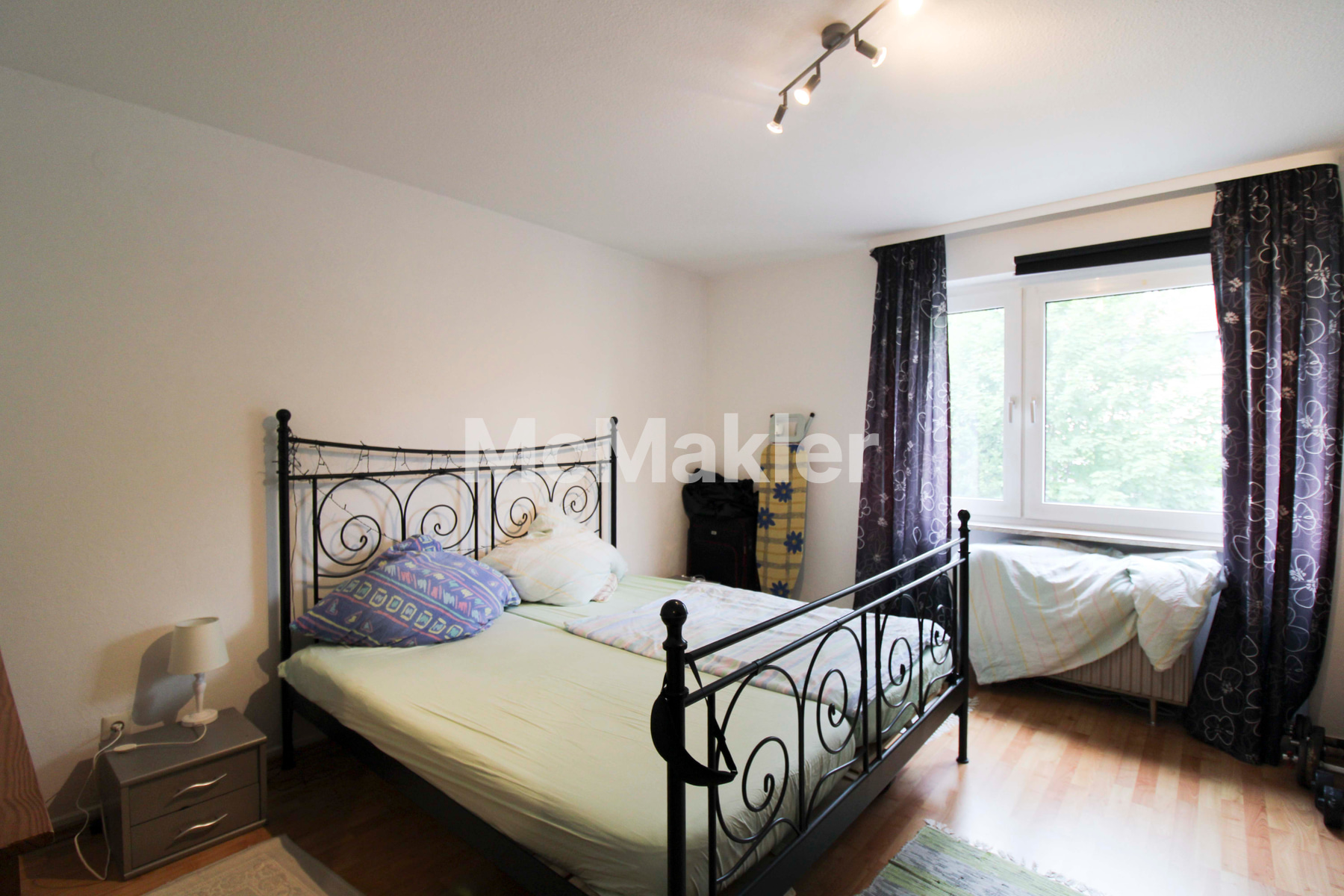 Property view 3