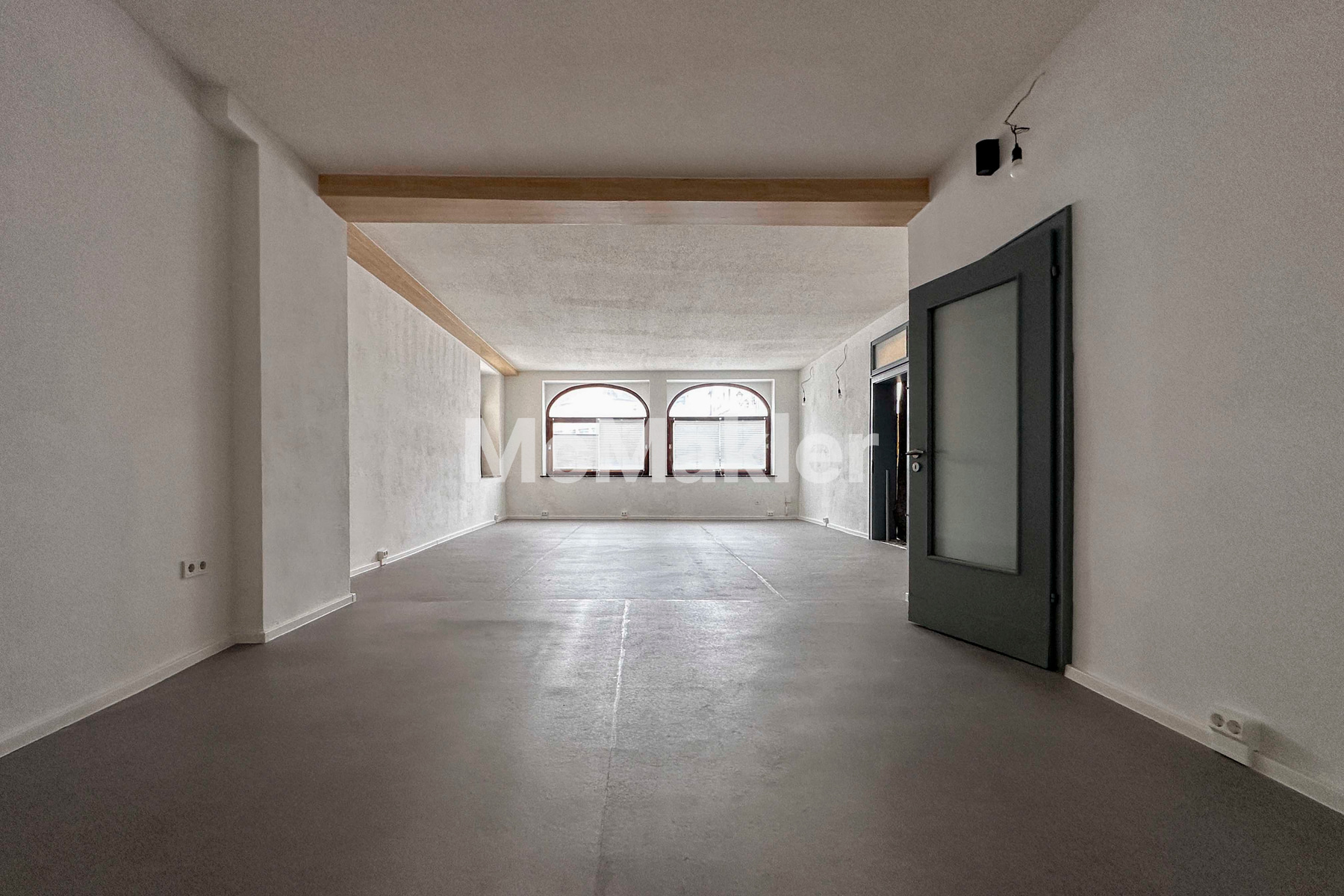 Property view 15