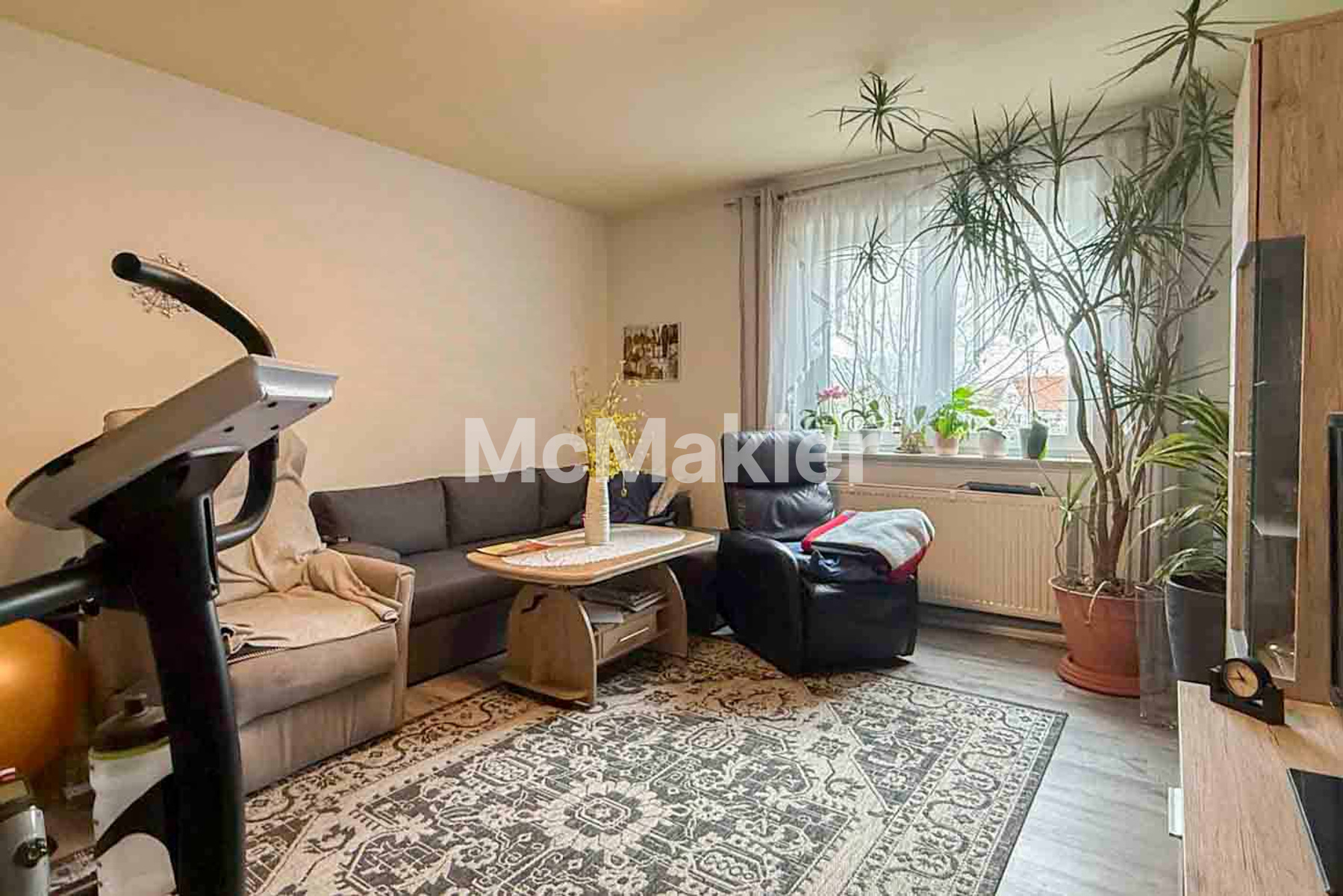 Property view 5