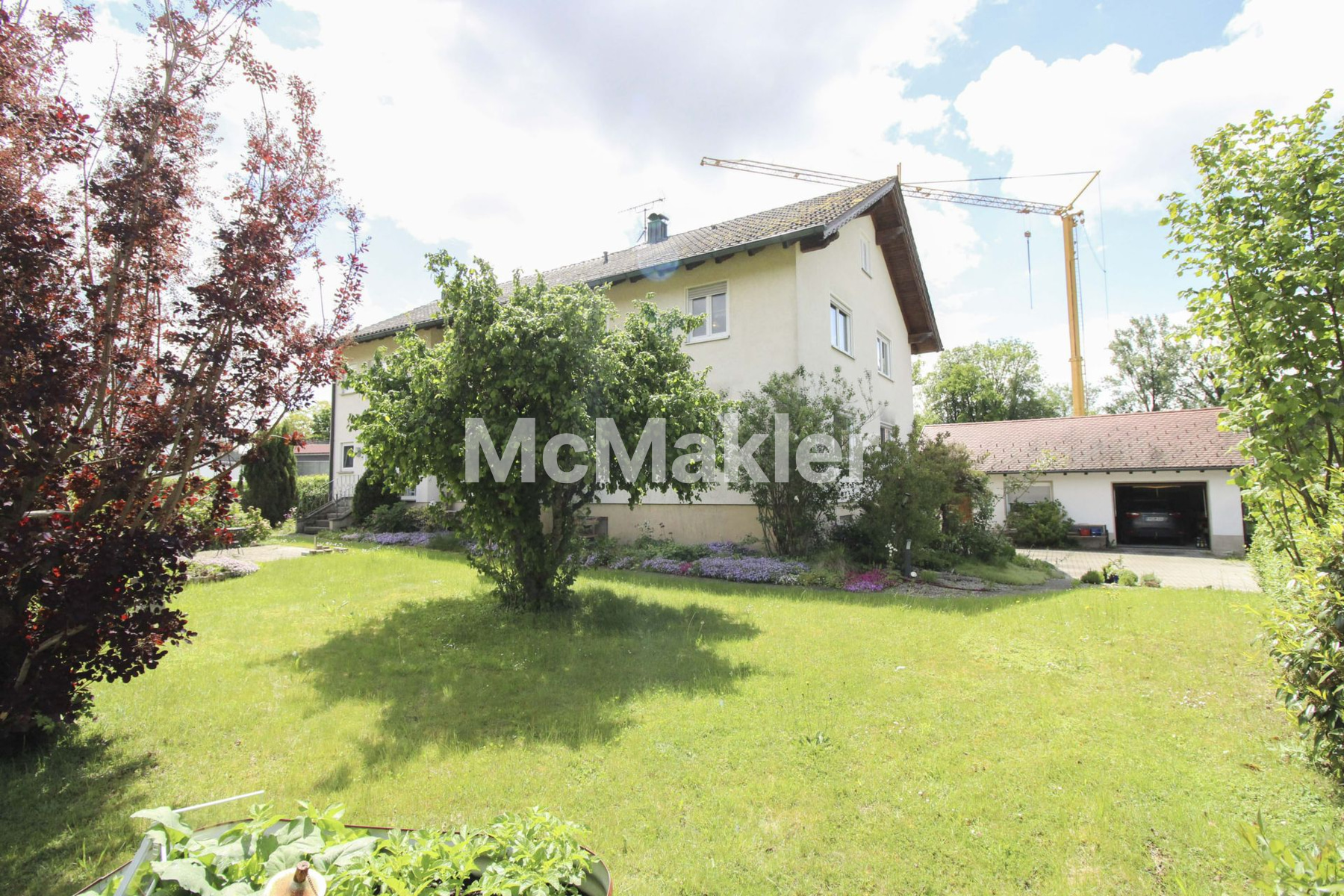 Property view 17