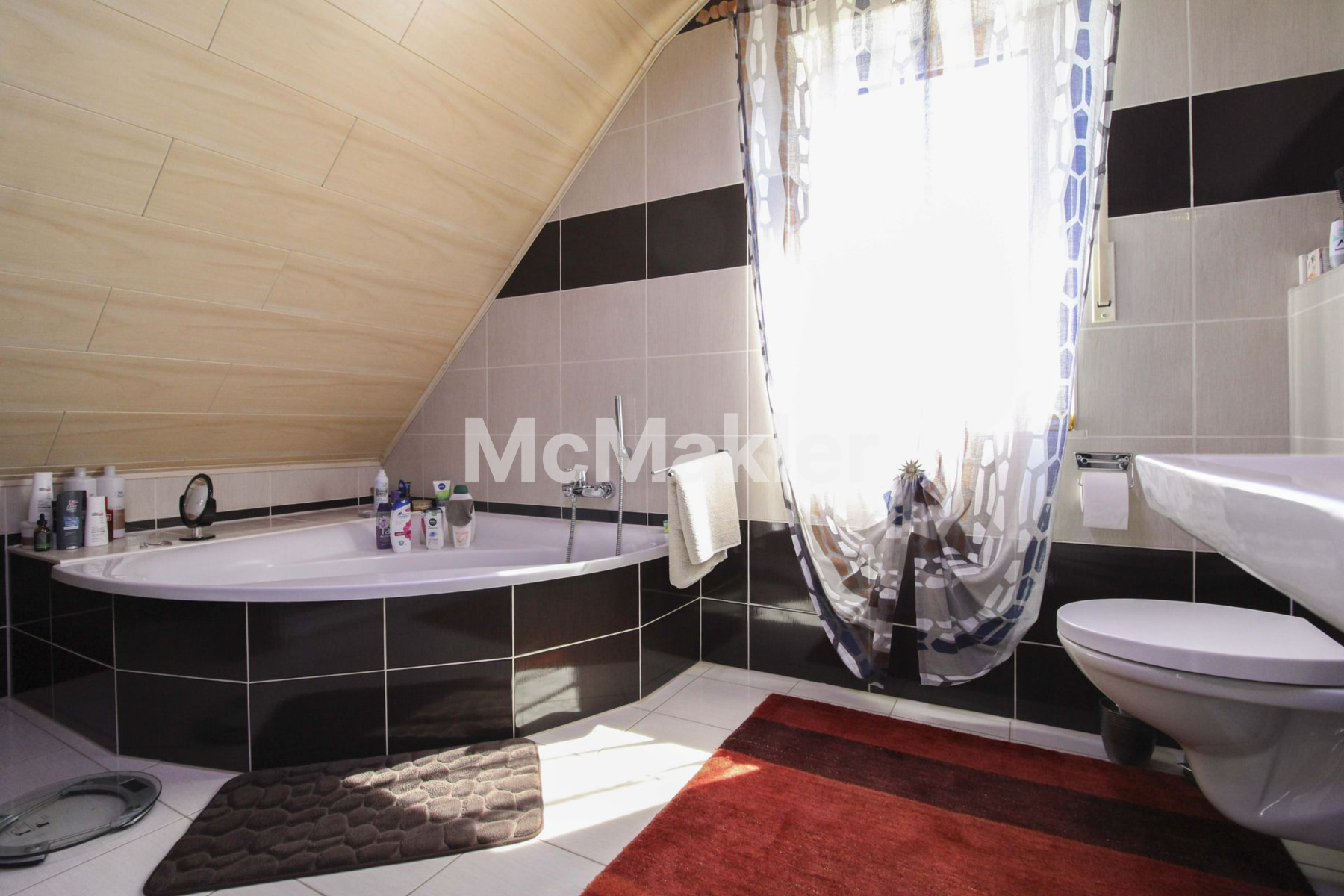 Property view 9