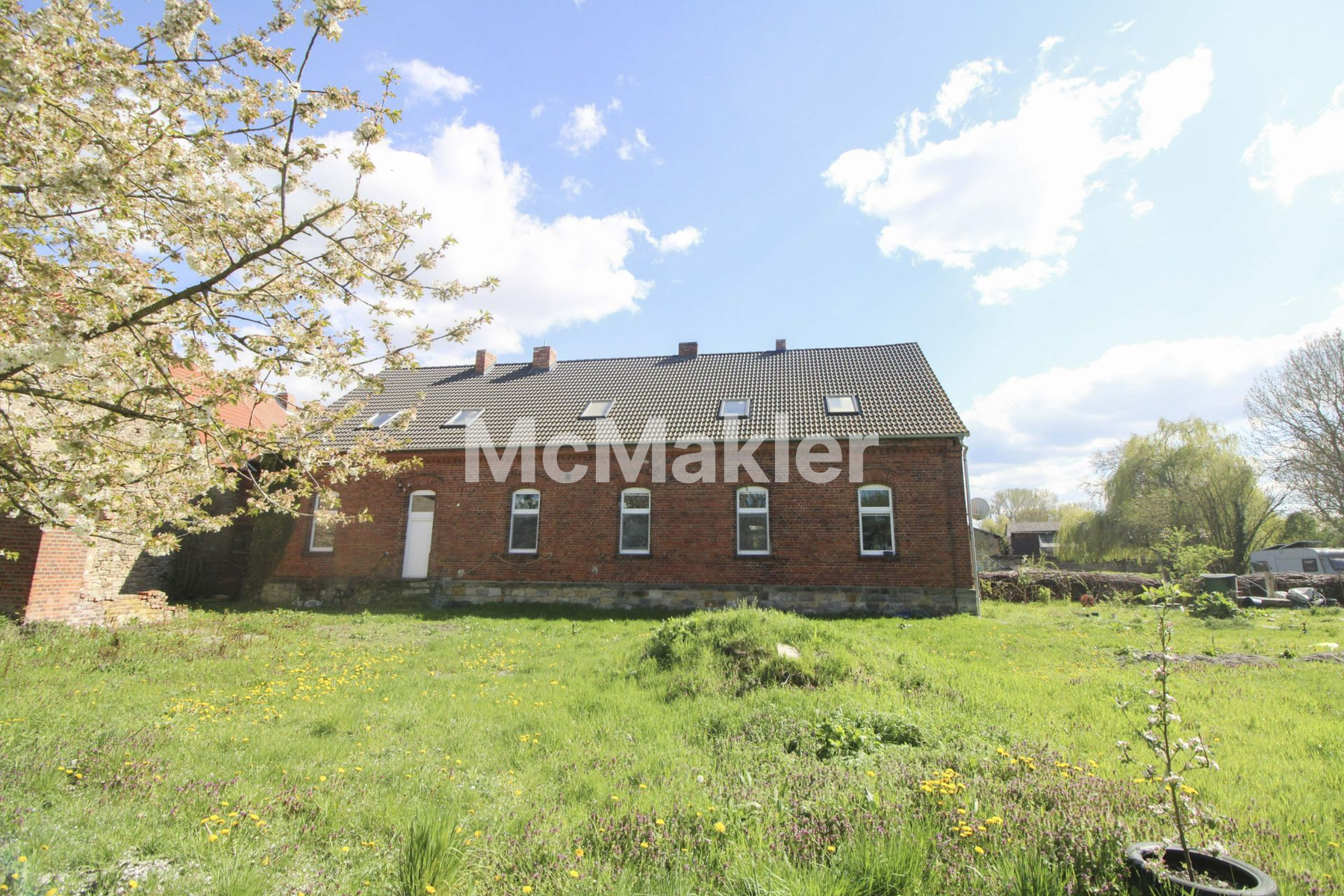 Property view 9