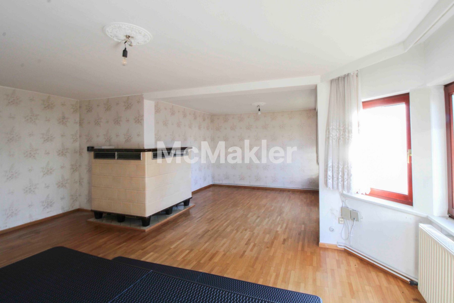 Property view 6