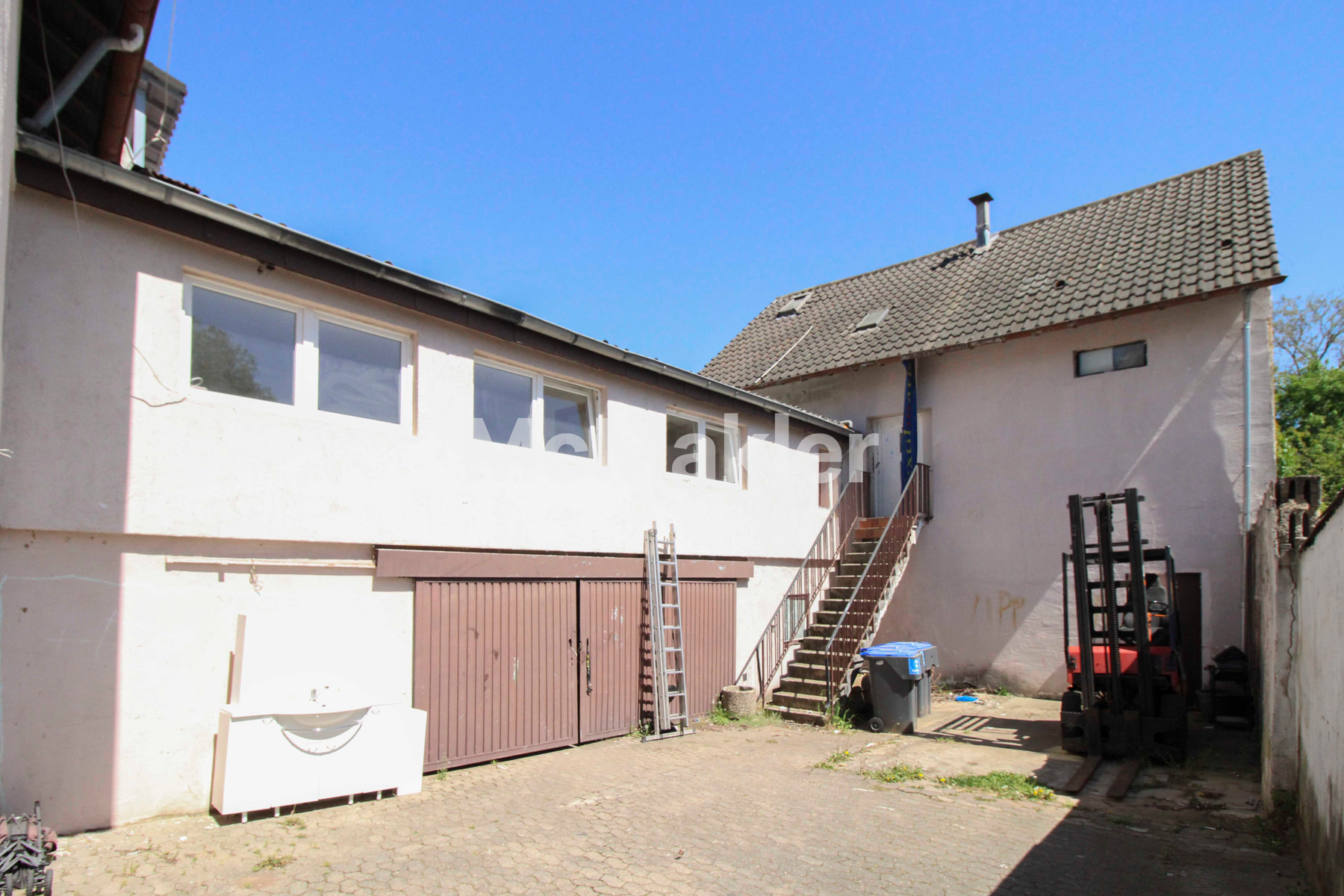 Property view 11