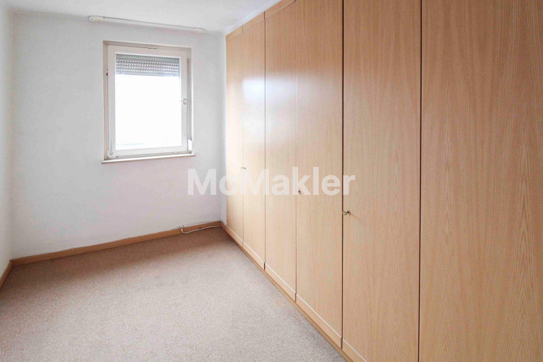 Property view 14