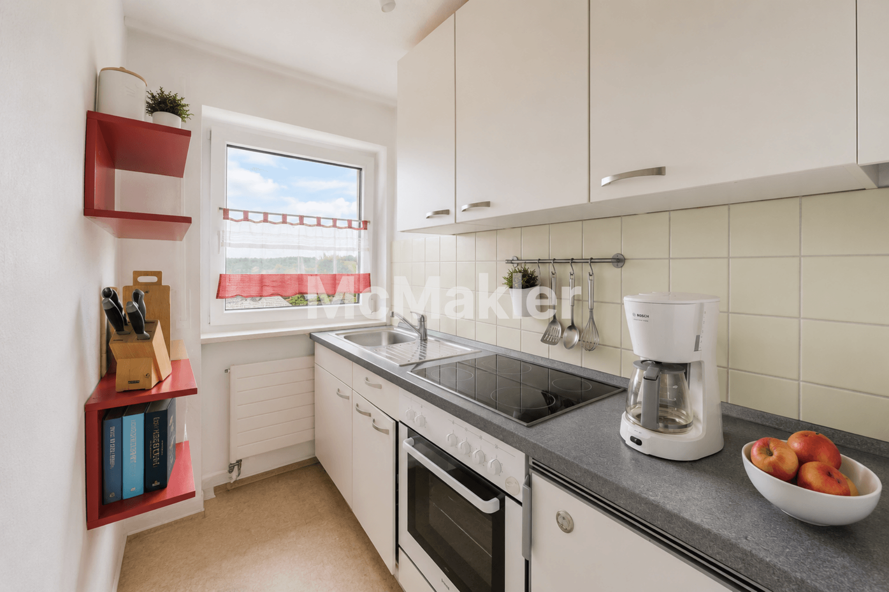 Property view 4