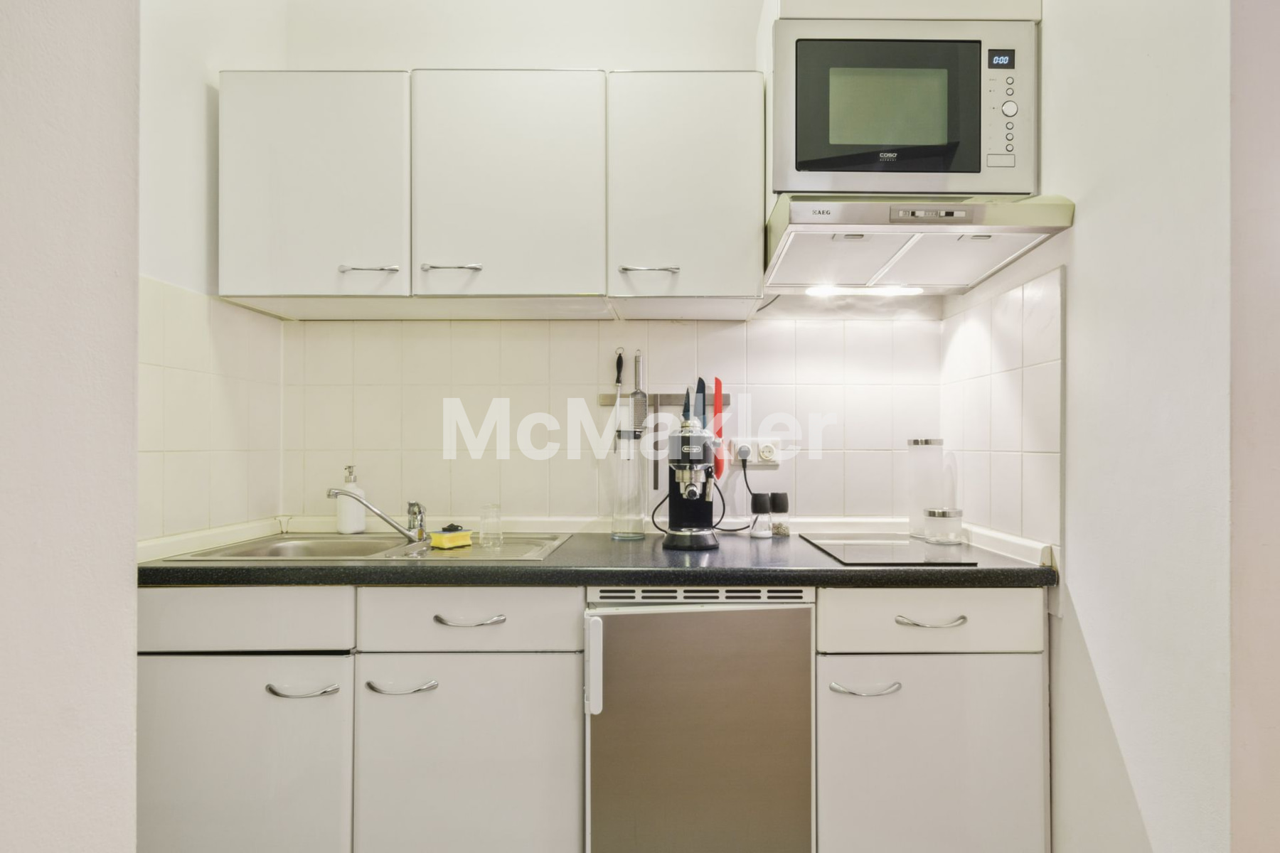Property view 4