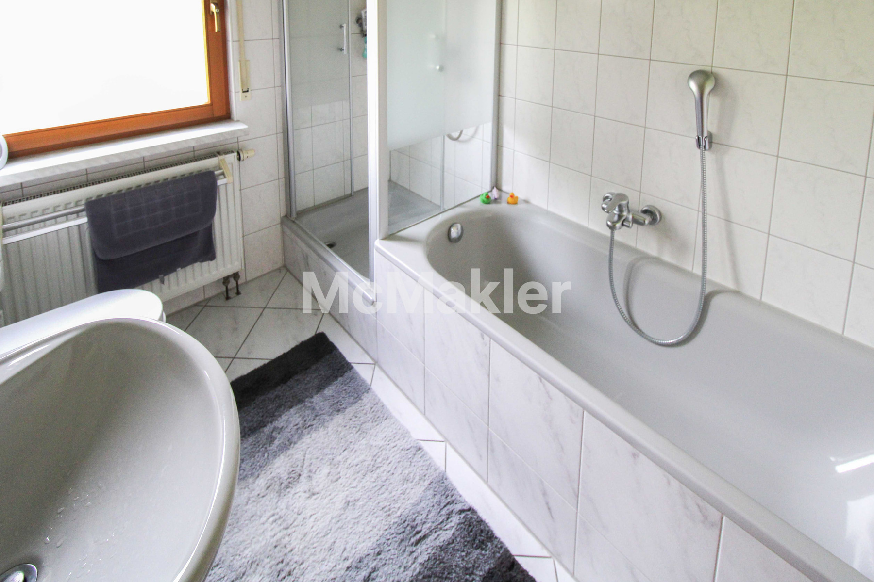 Property view 12