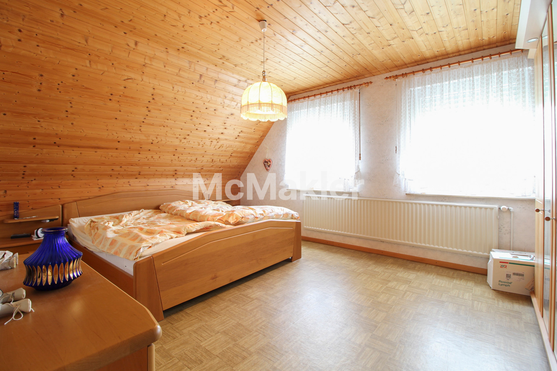 Property view 10