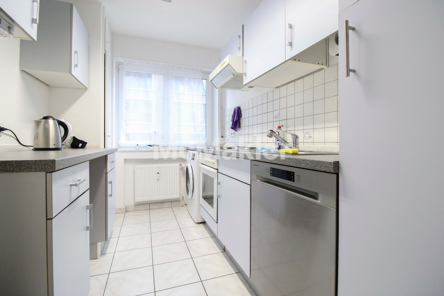 Property view 4