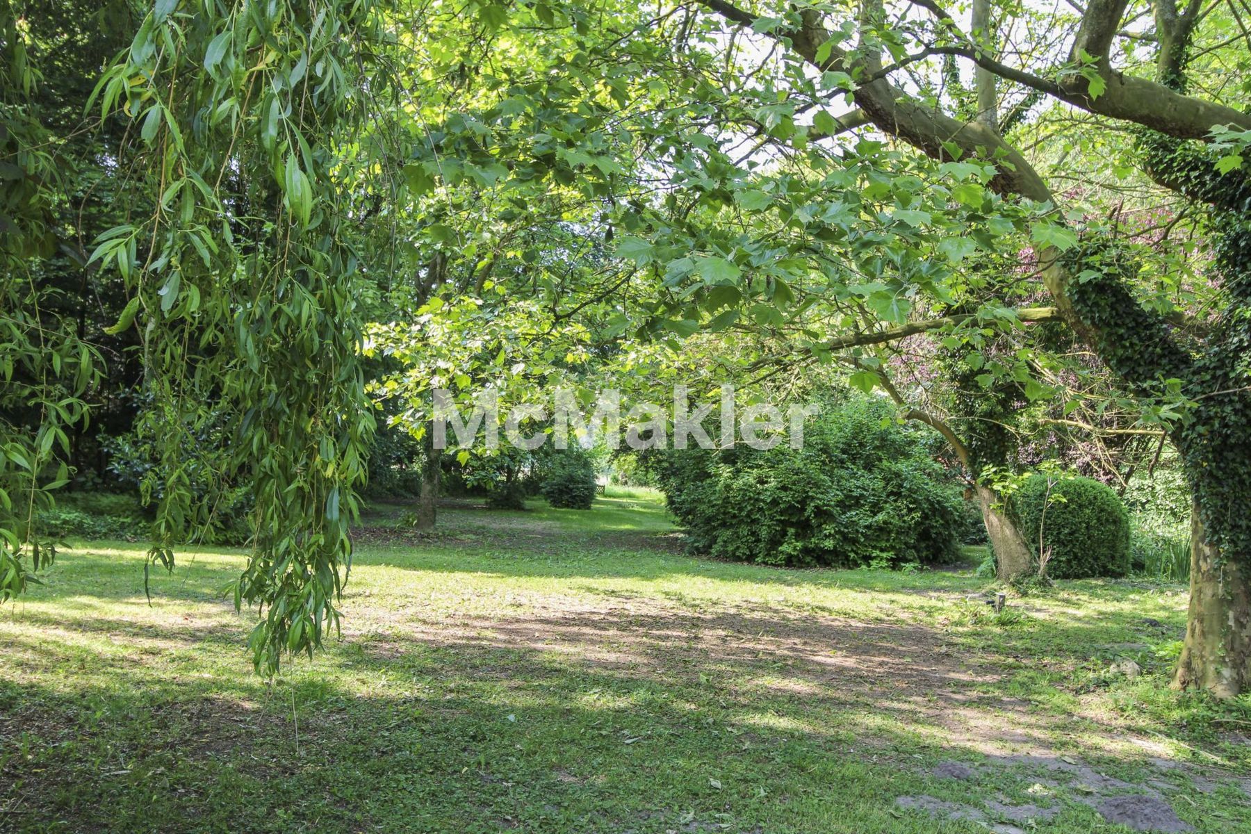 Property view 20