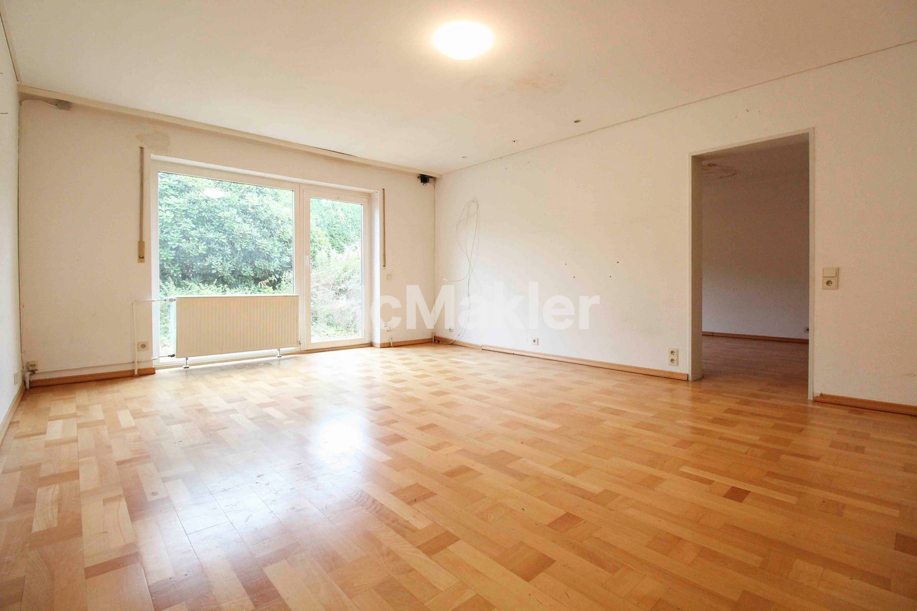 Property view 10
