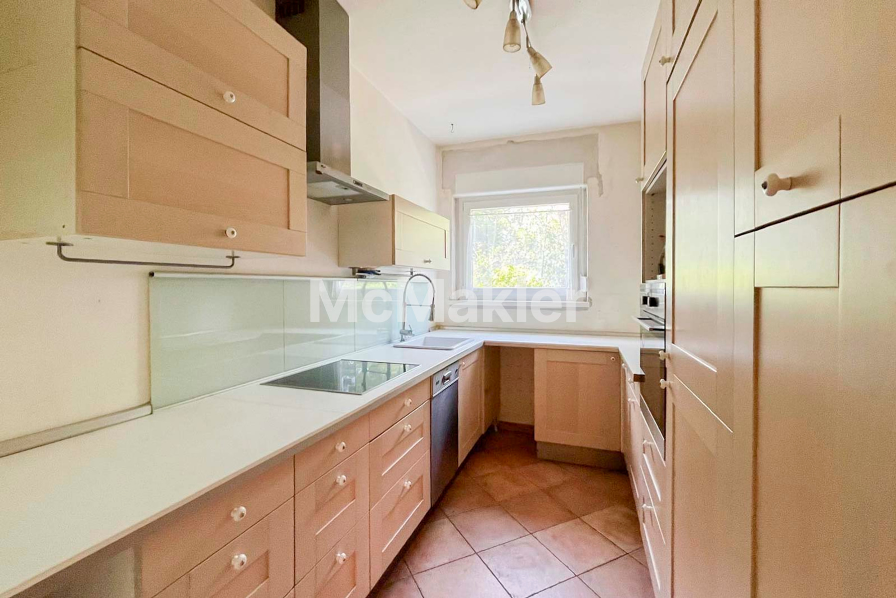 Property view 7