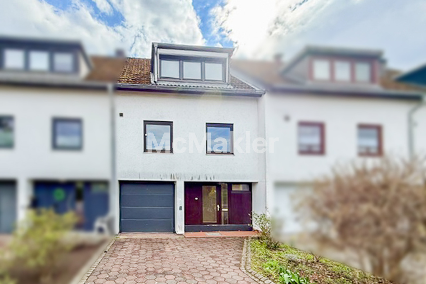 Property view 1