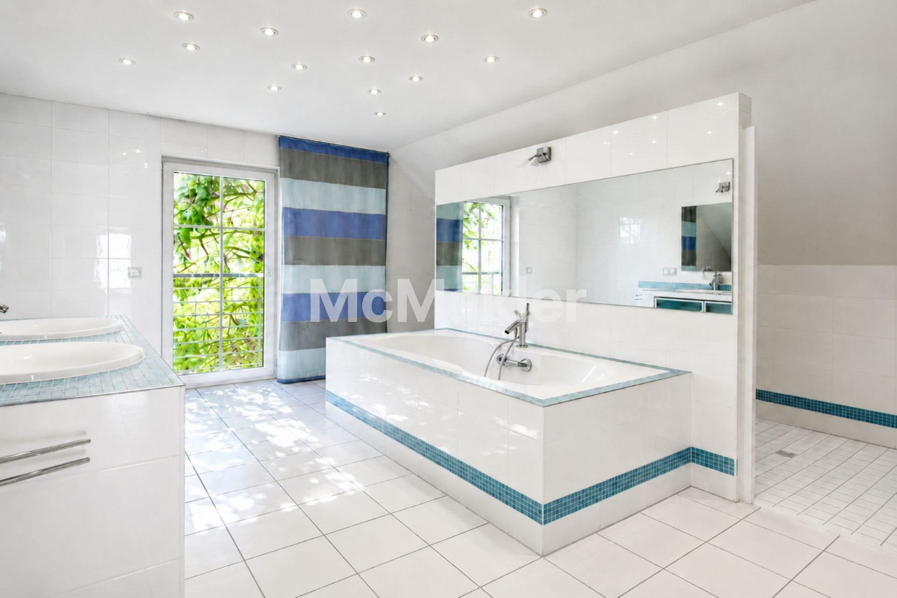 Property view 10
